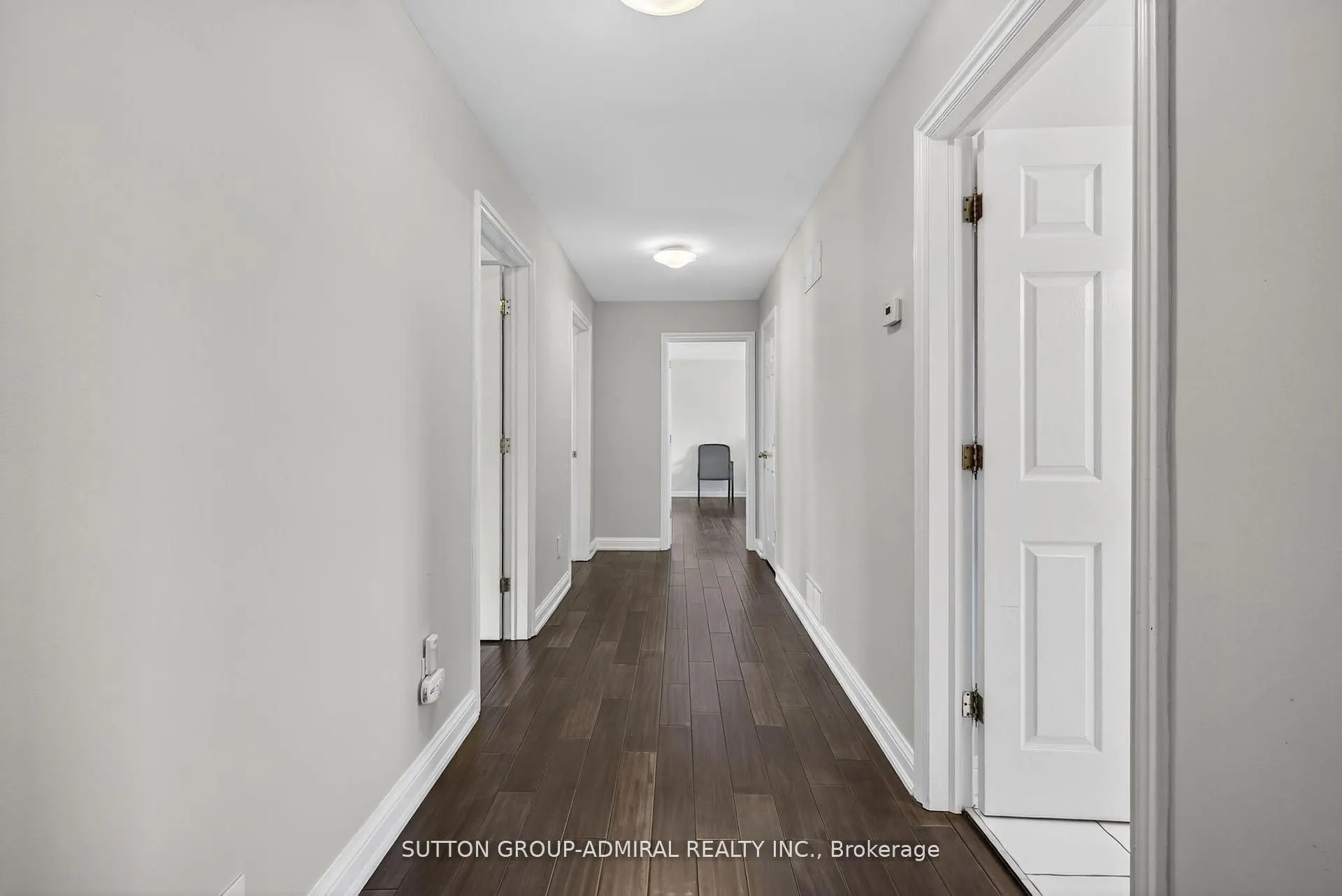 14237 Mount Pleasant Road