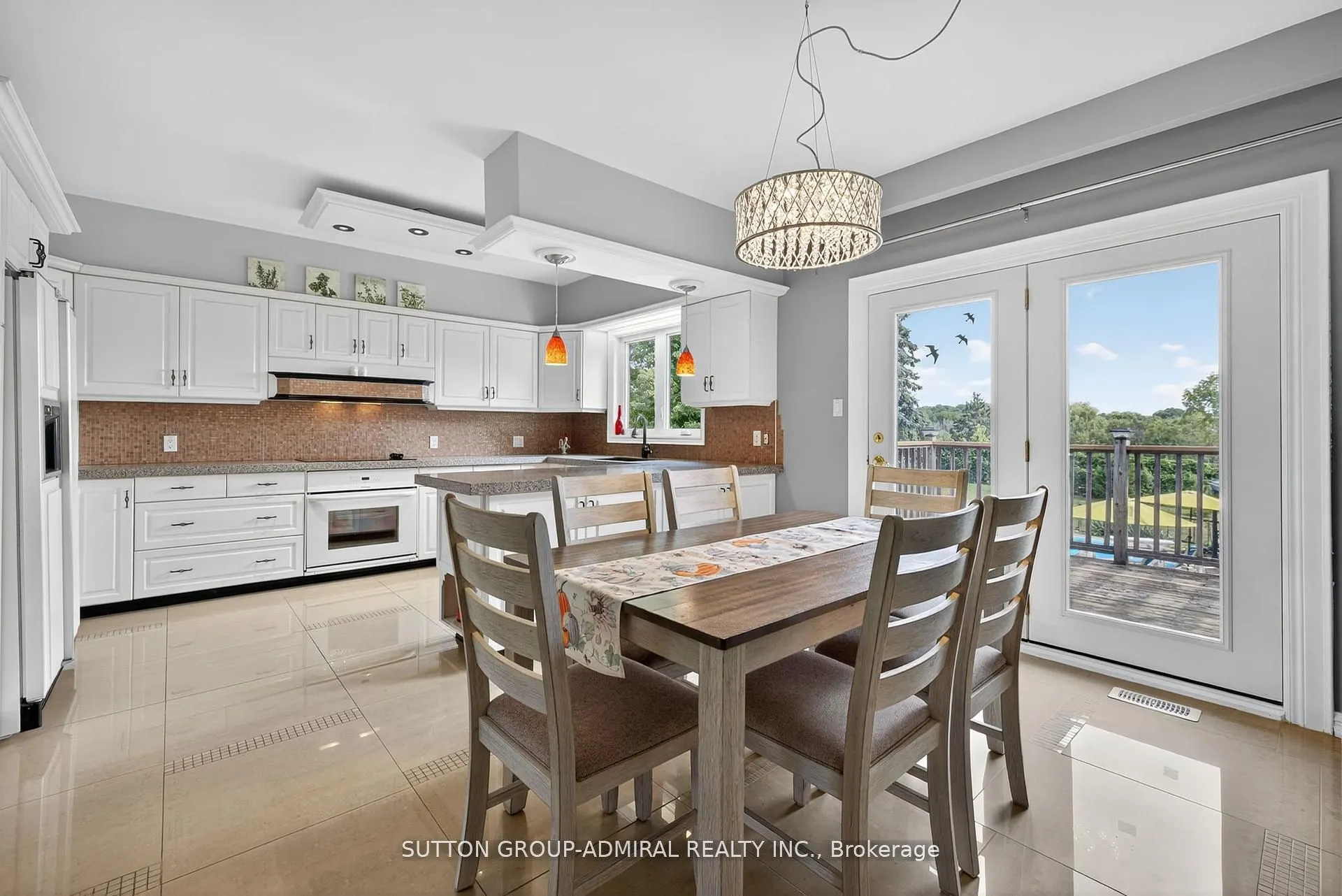 14237 Mount Pleasant Road