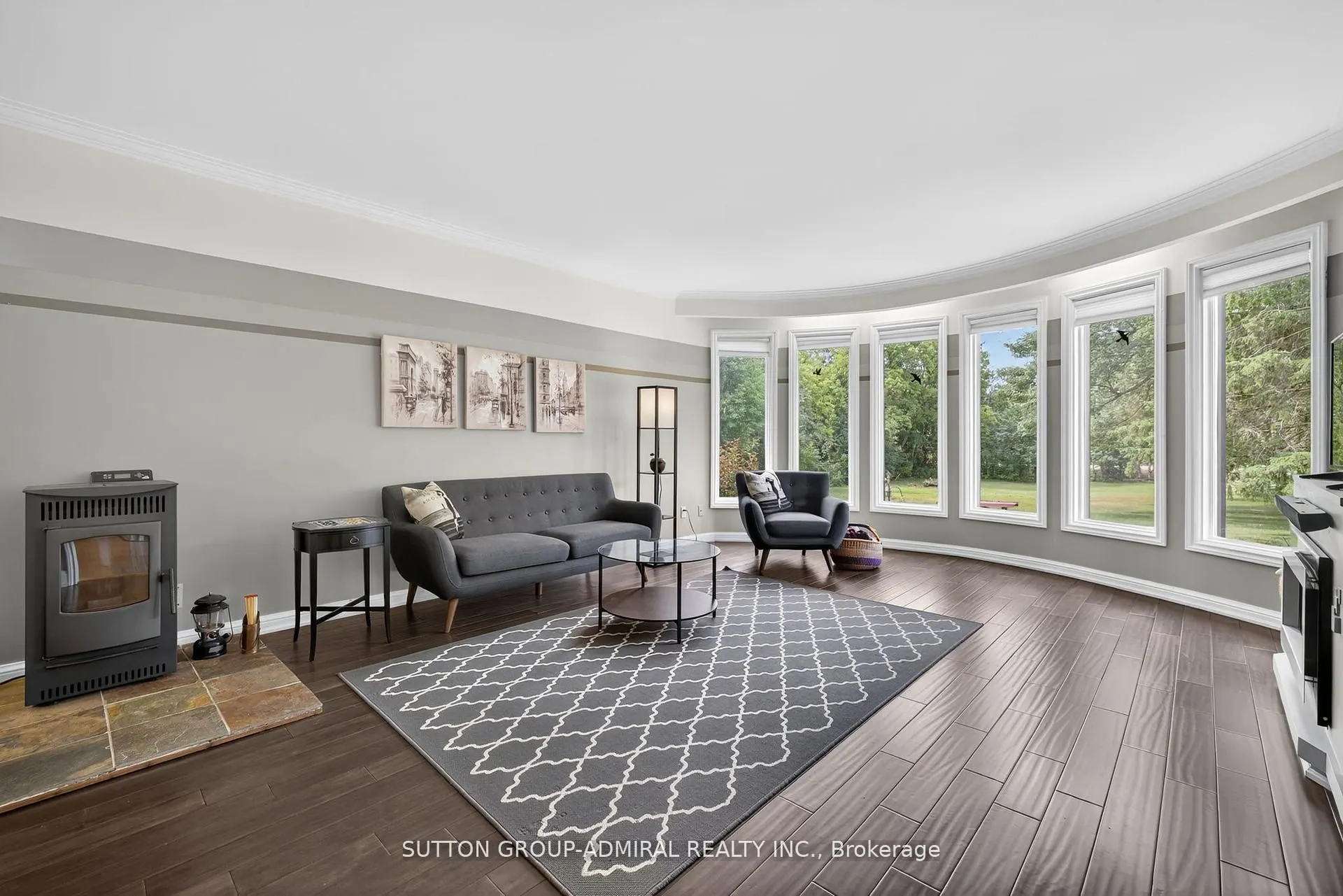 14237 Mount Pleasant Road