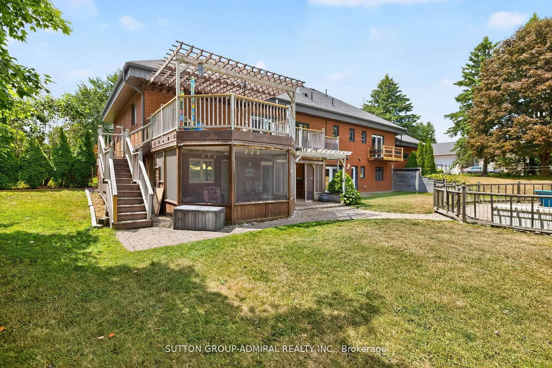 14237 Mount Pleasant Road