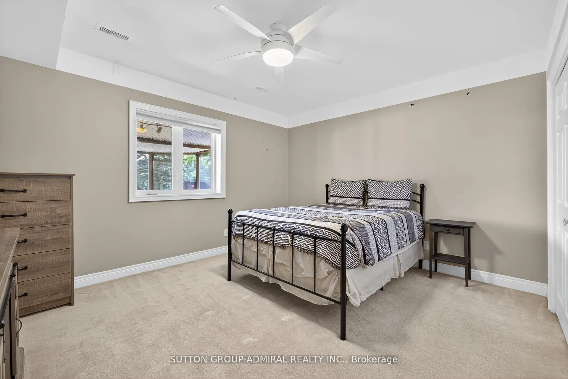 14237 Mount Pleasant Road