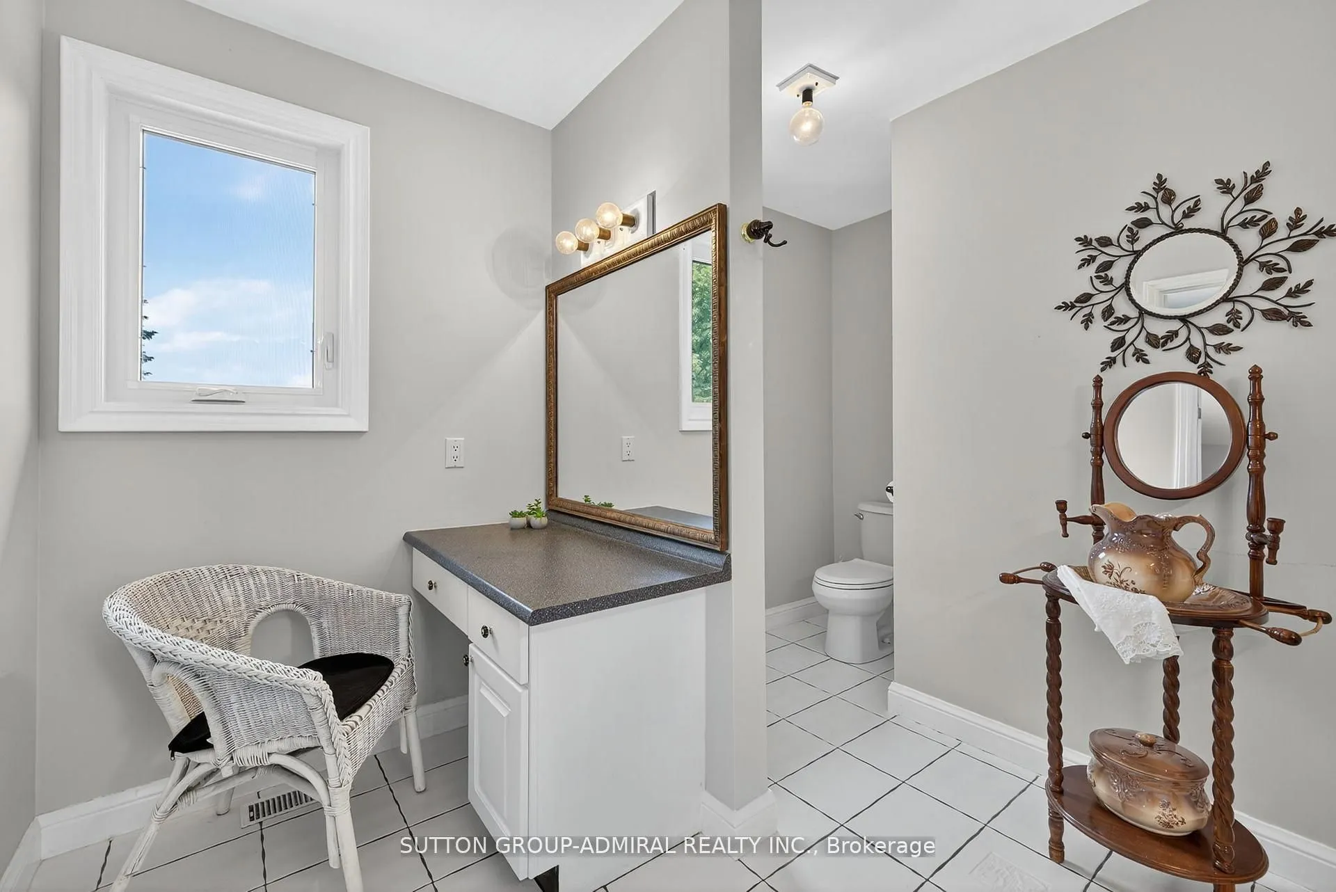 14237 Mount Pleasant Road