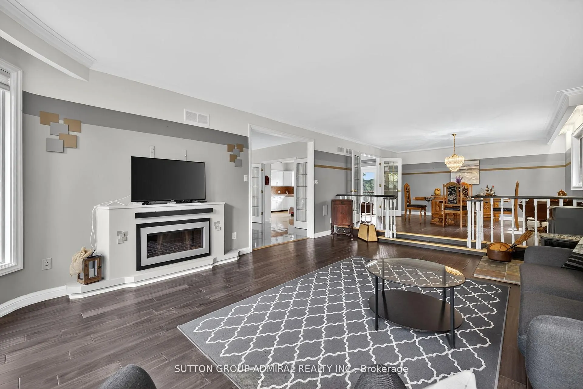 14237 Mount Pleasant Road