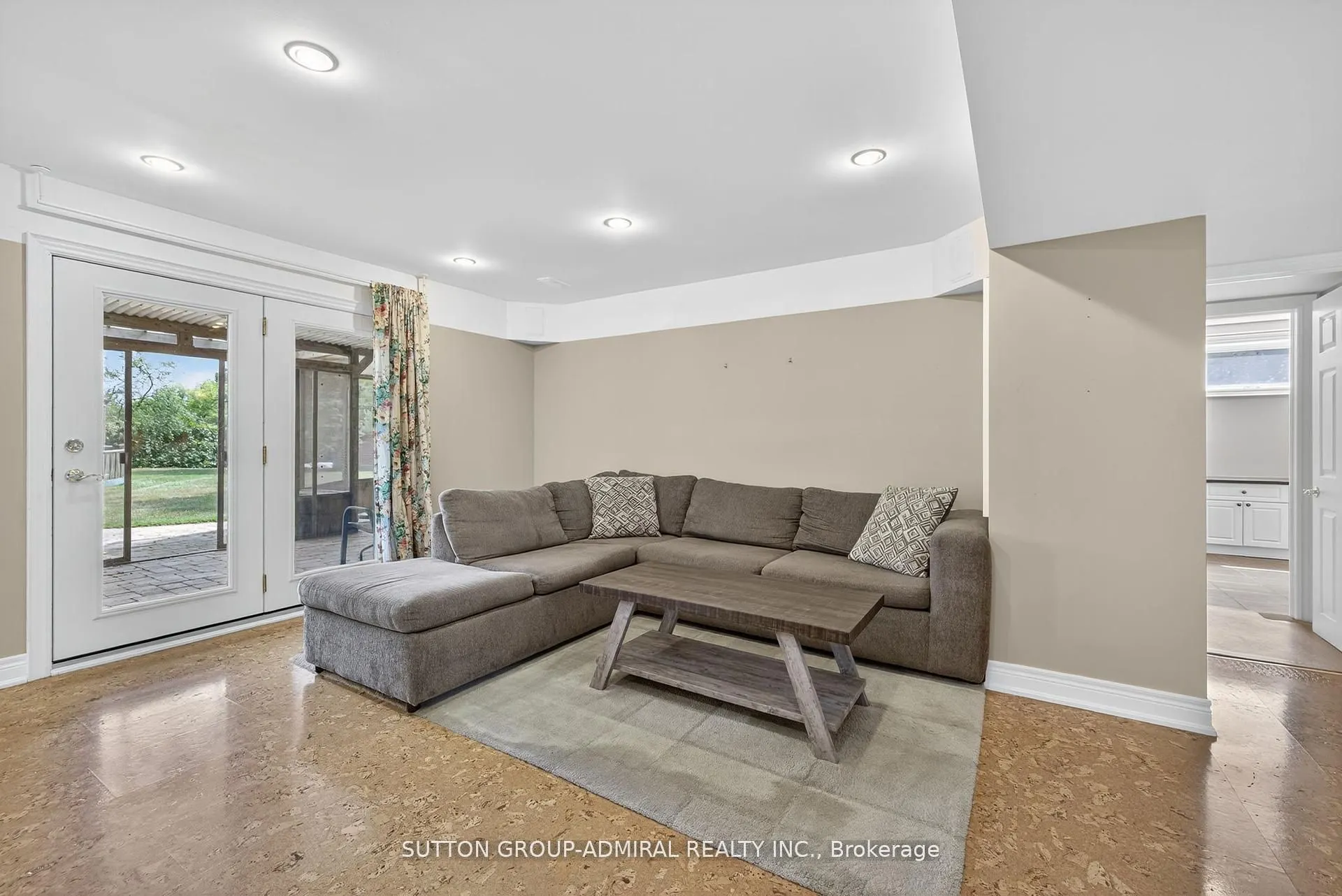 14237 Mount Pleasant Road