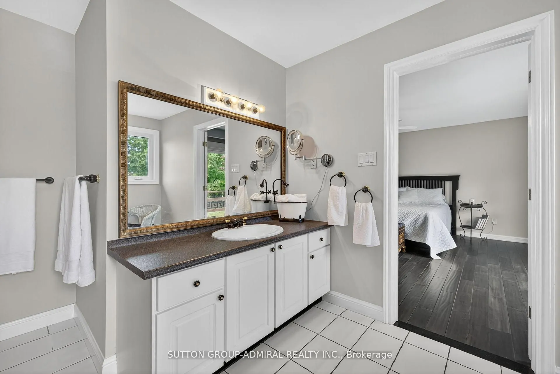 14237 Mount Pleasant Road