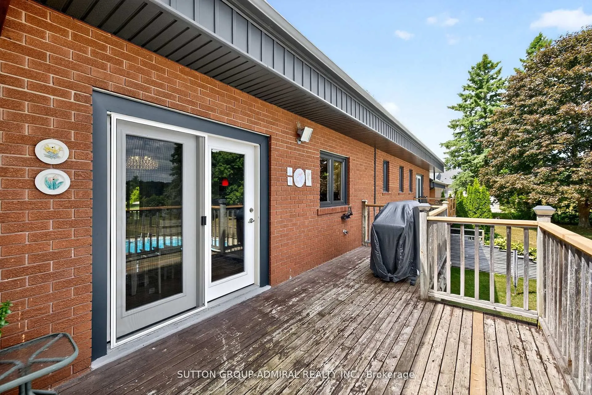 14237 Mount Pleasant Road