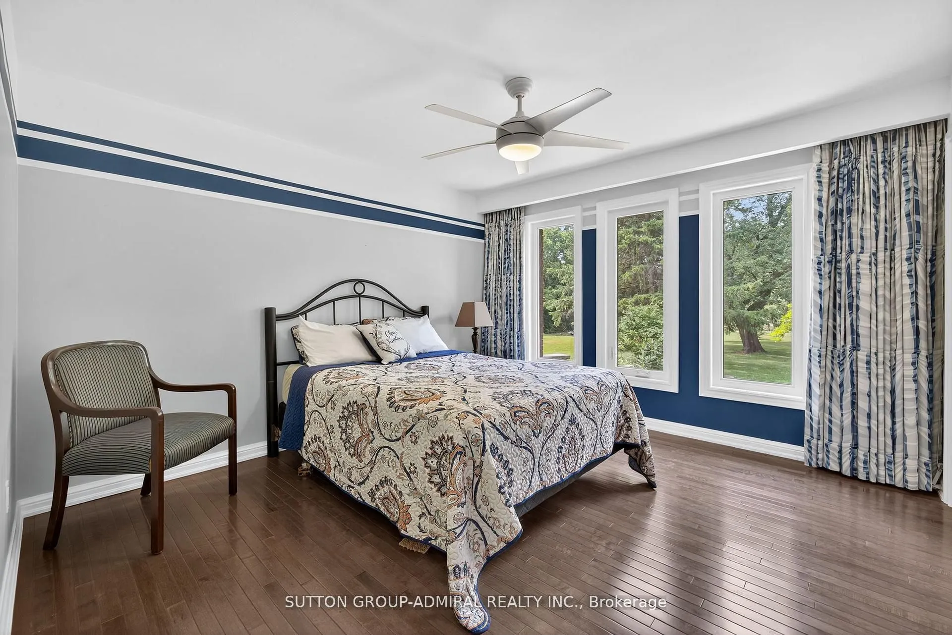 14237 Mount Pleasant Road