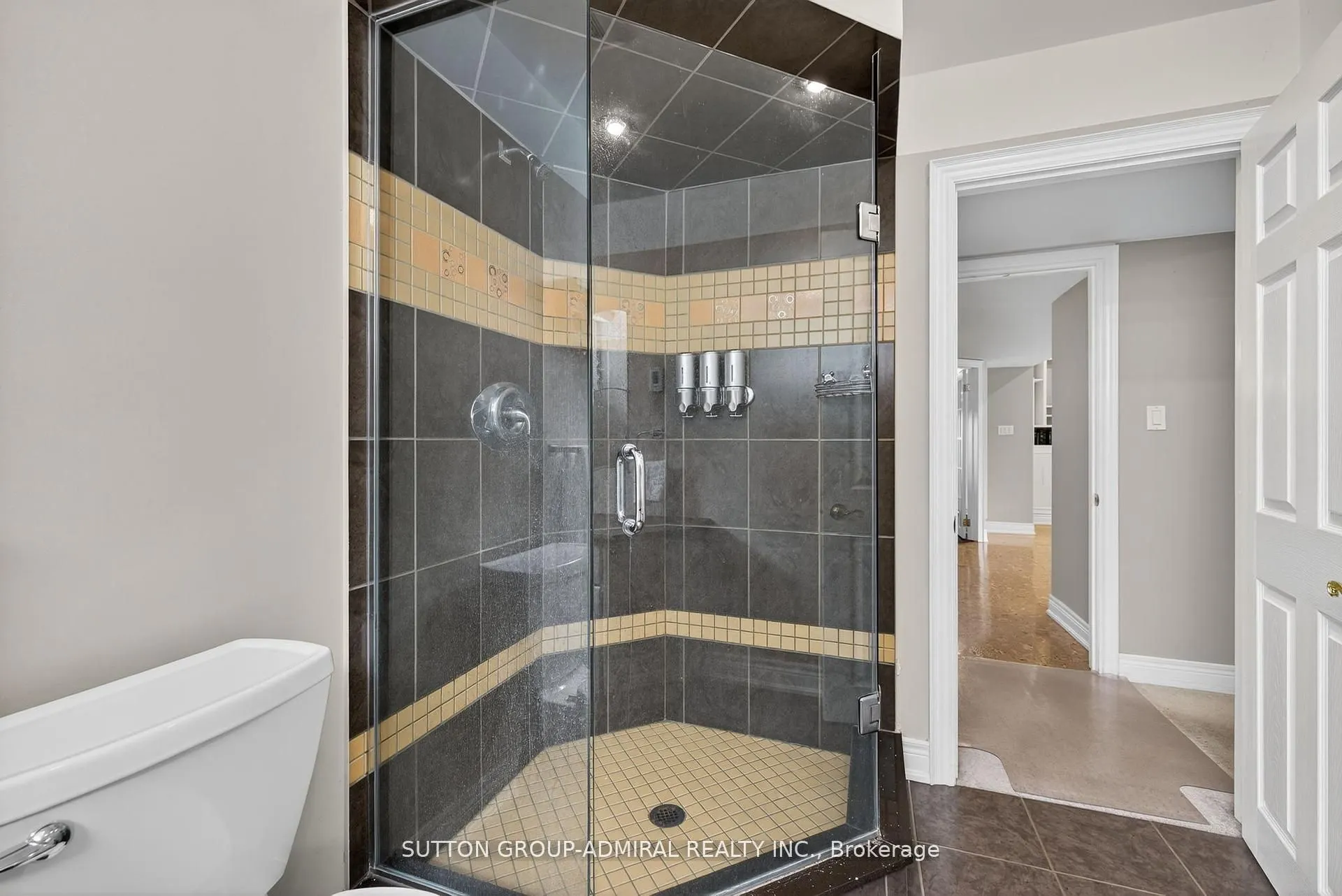 14237 Mount Pleasant Road