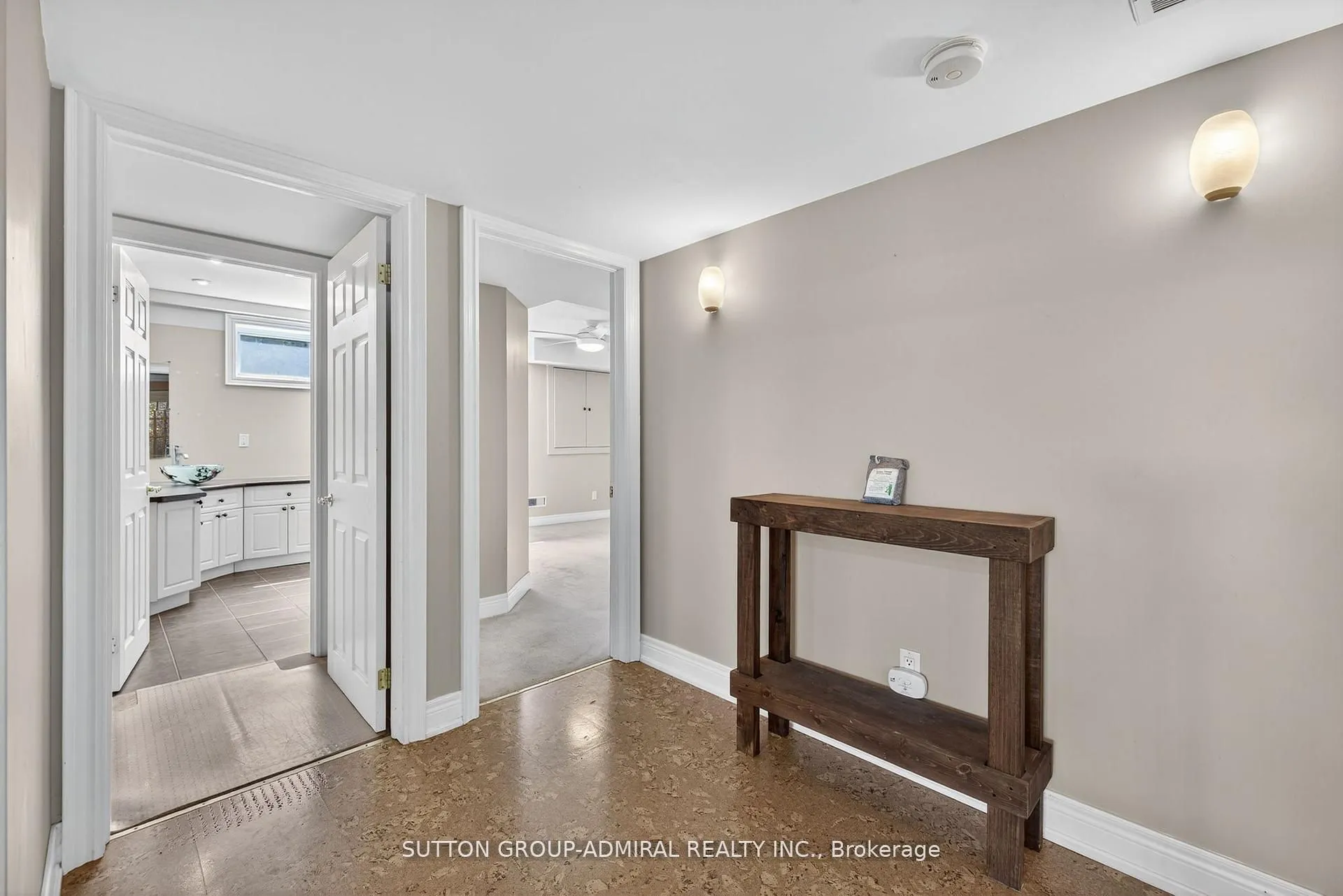 14237 Mount Pleasant Road