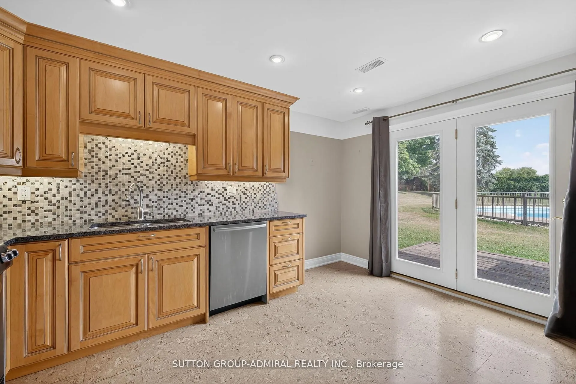 14237 Mount Pleasant Road