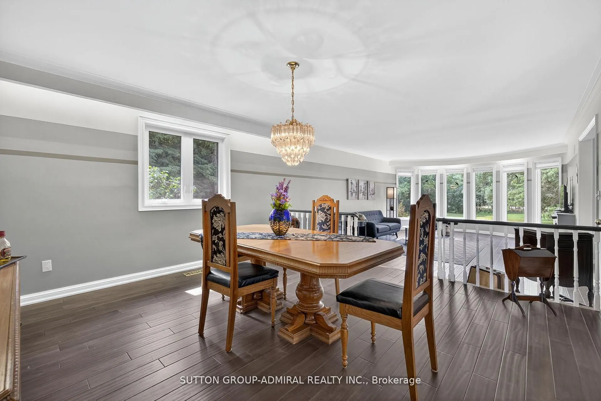 14237 Mount Pleasant Road