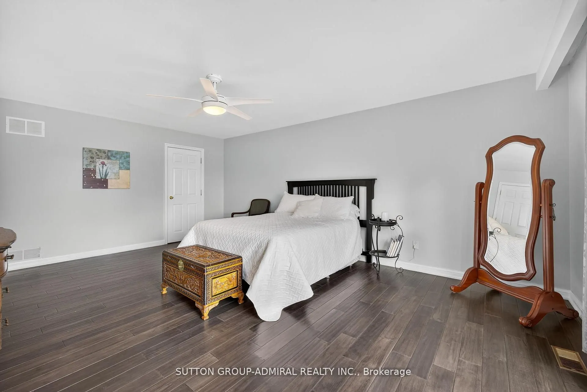 14237 Mount Pleasant Road