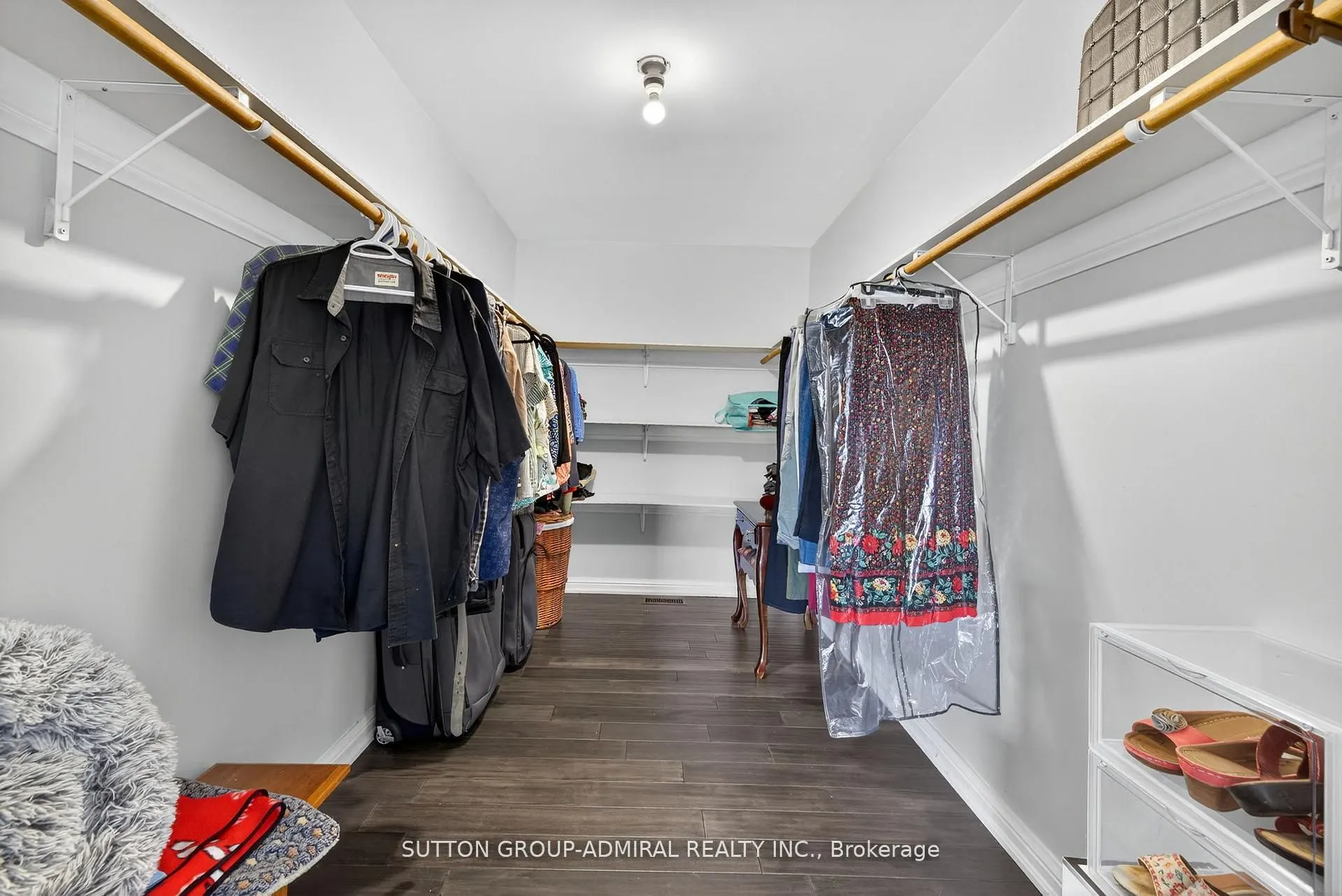 14237 Mount Pleasant Road