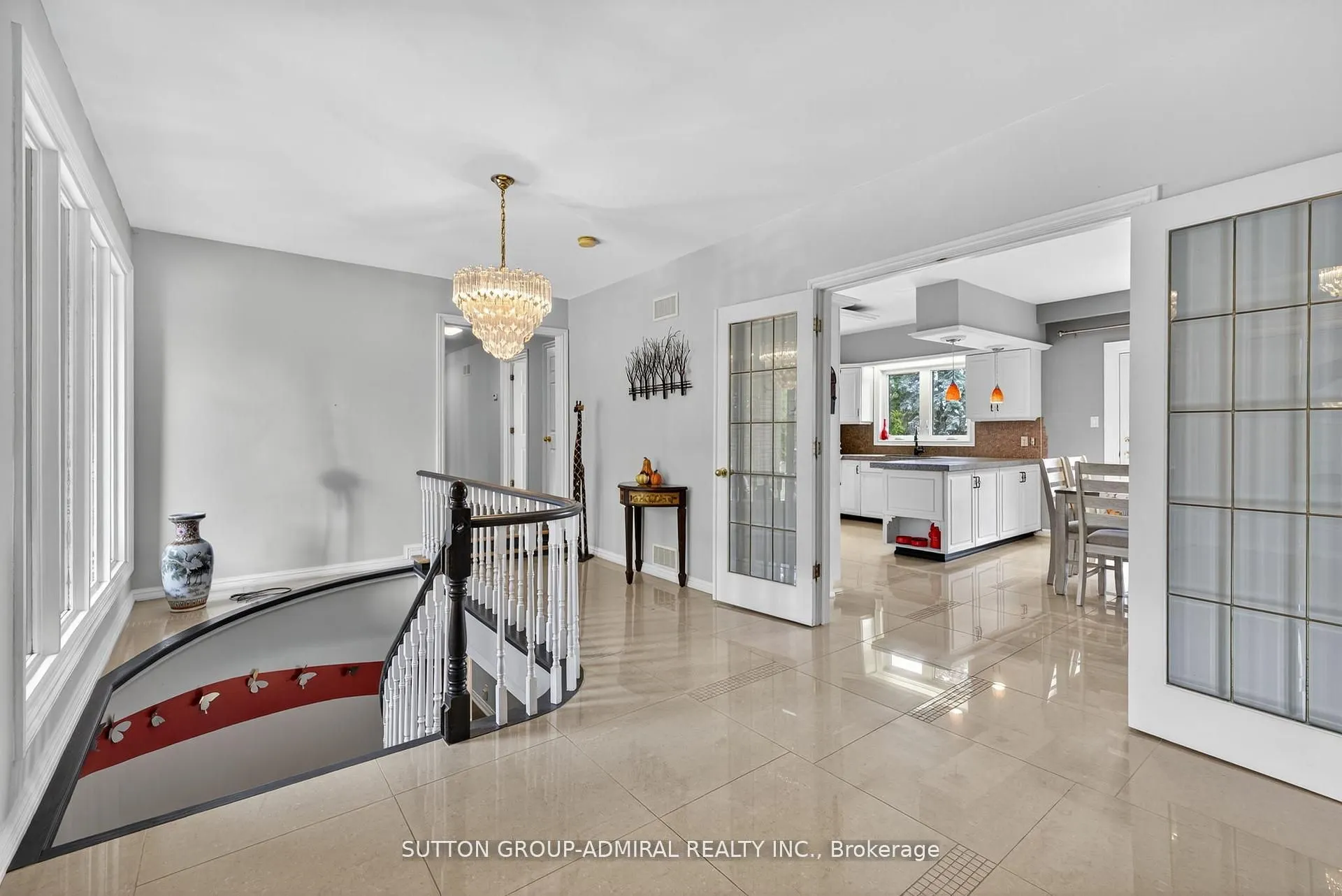 14237 Mount Pleasant Road