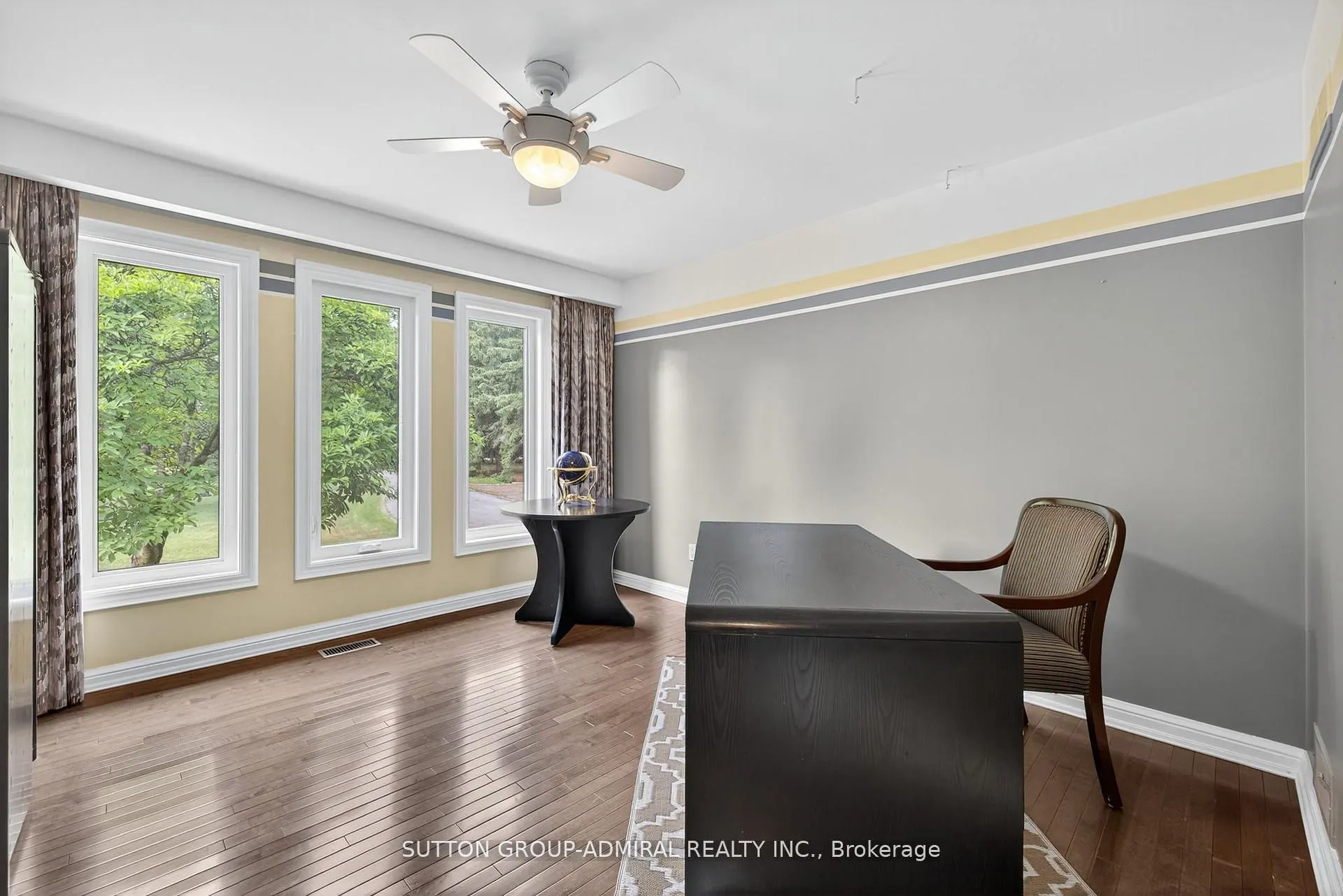 14237 Mount Pleasant Road