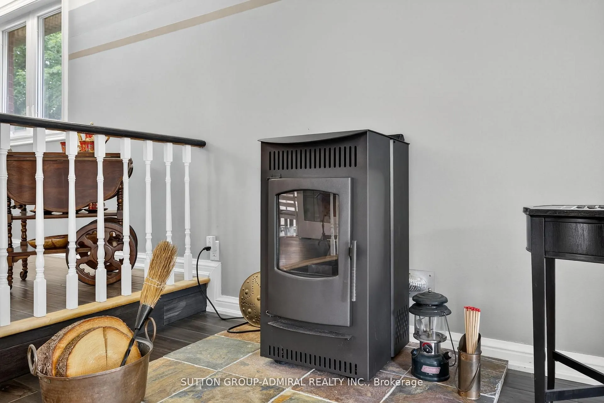 14237 Mount Pleasant Road