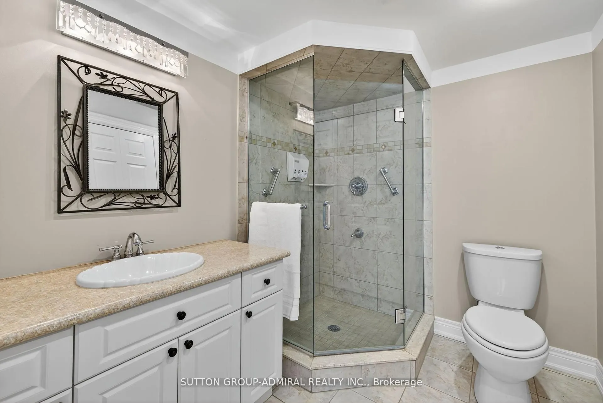 14237 Mount Pleasant Road