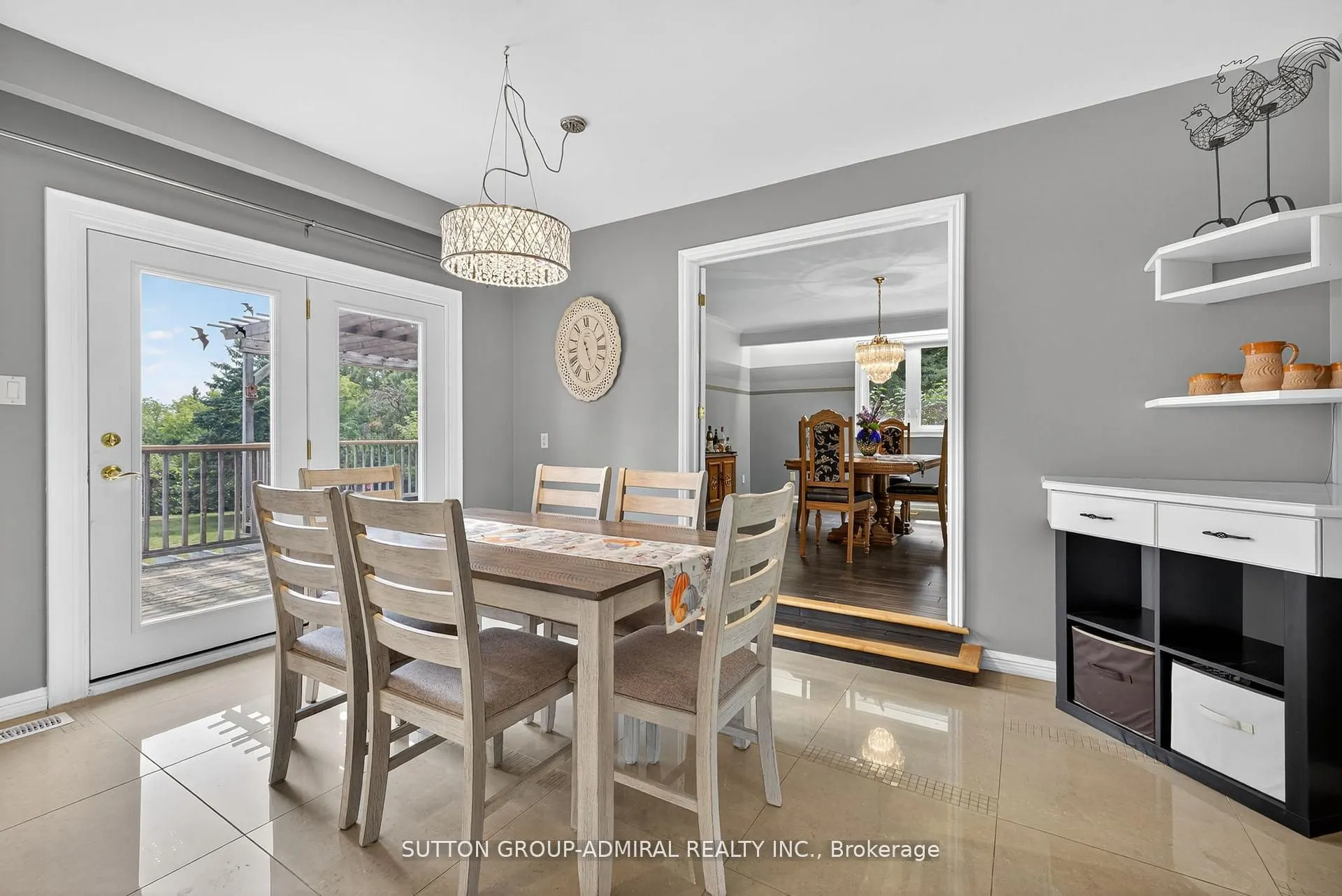 14237 Mount Pleasant Road