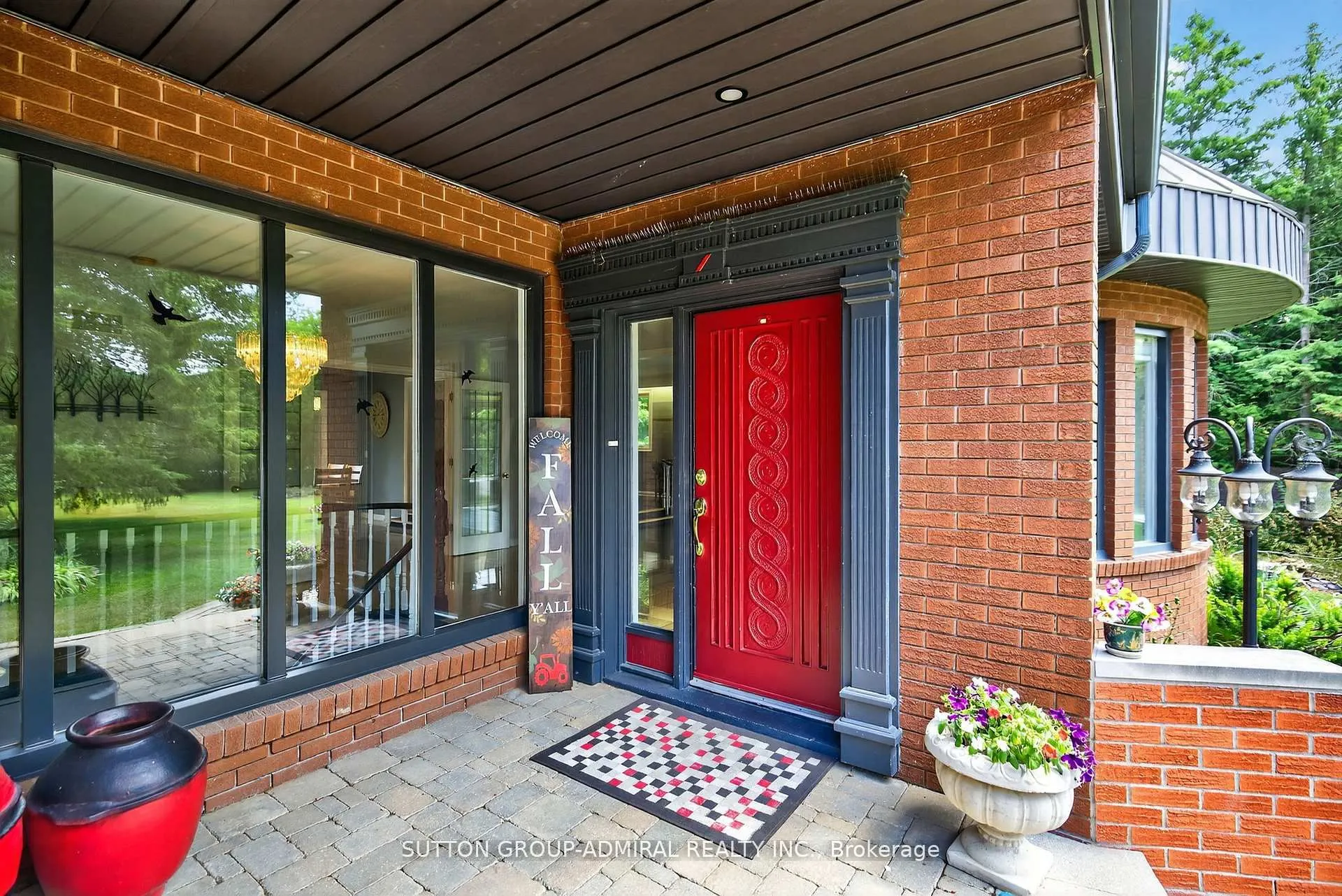 14237 Mount Pleasant Road