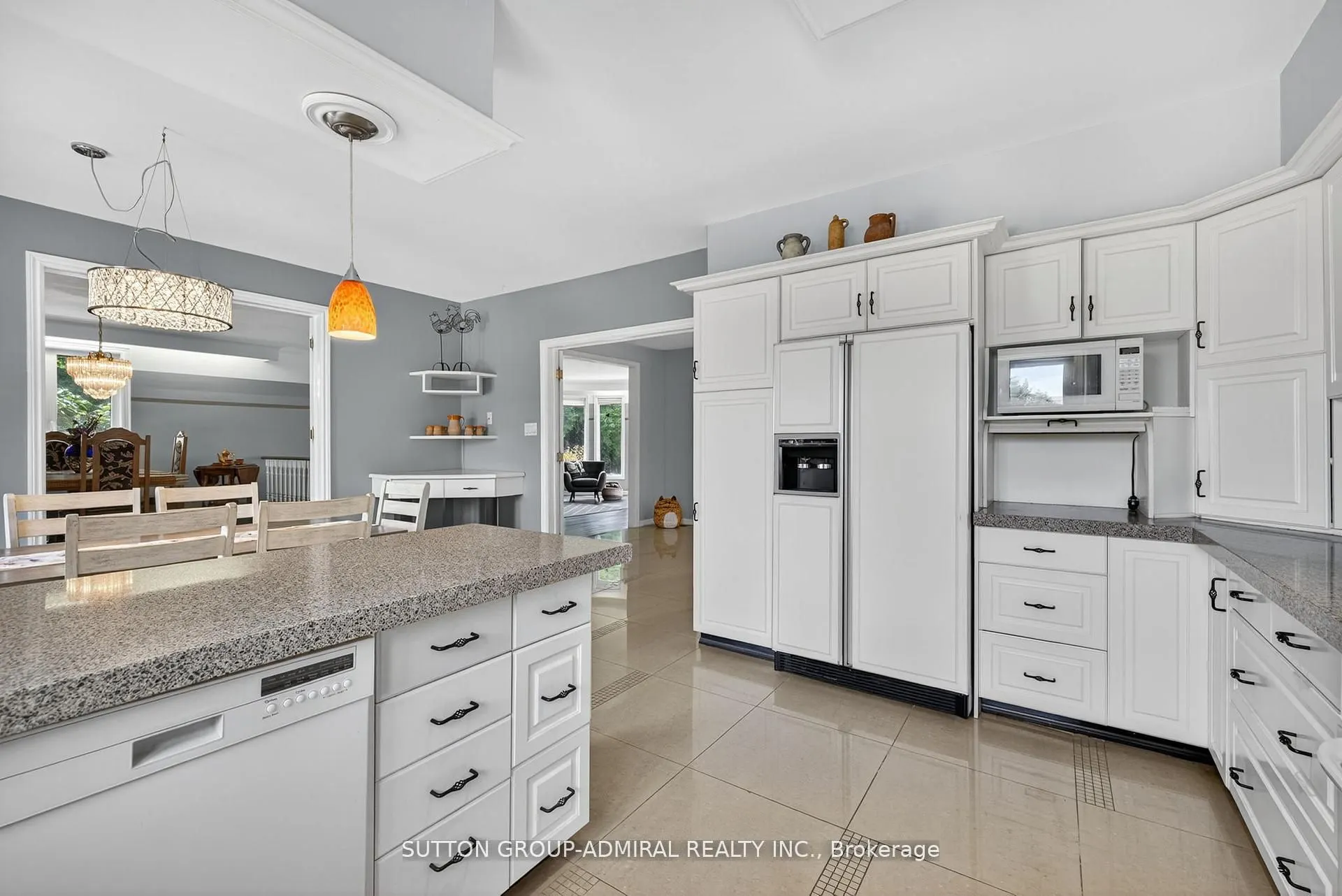 14237 Mount Pleasant Road