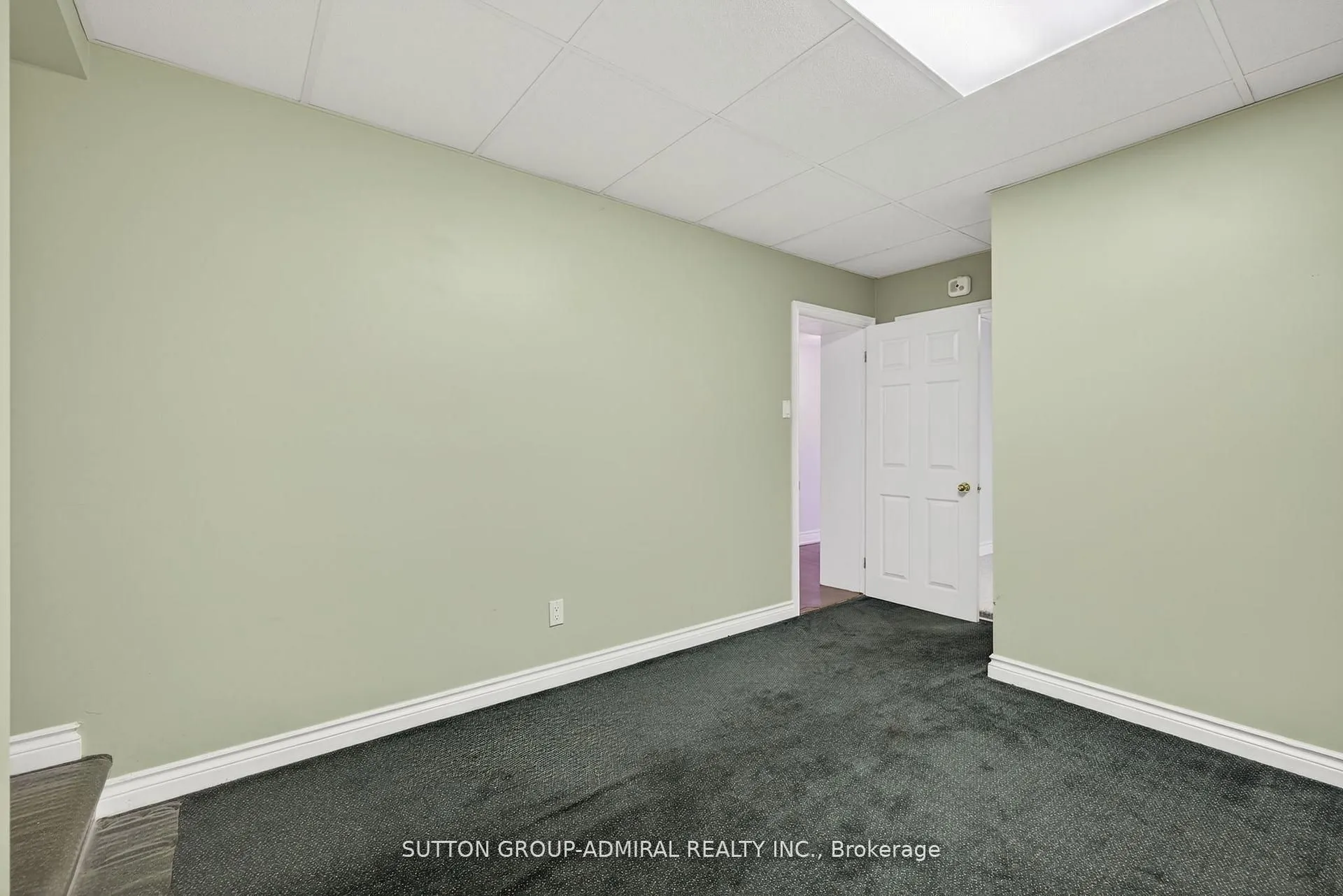 14237 Mount Pleasant Road