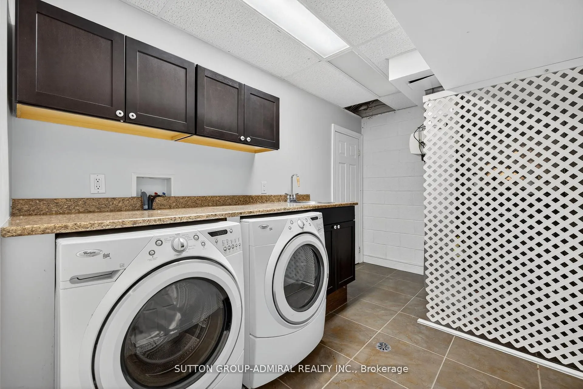 14237 Mount Pleasant Road