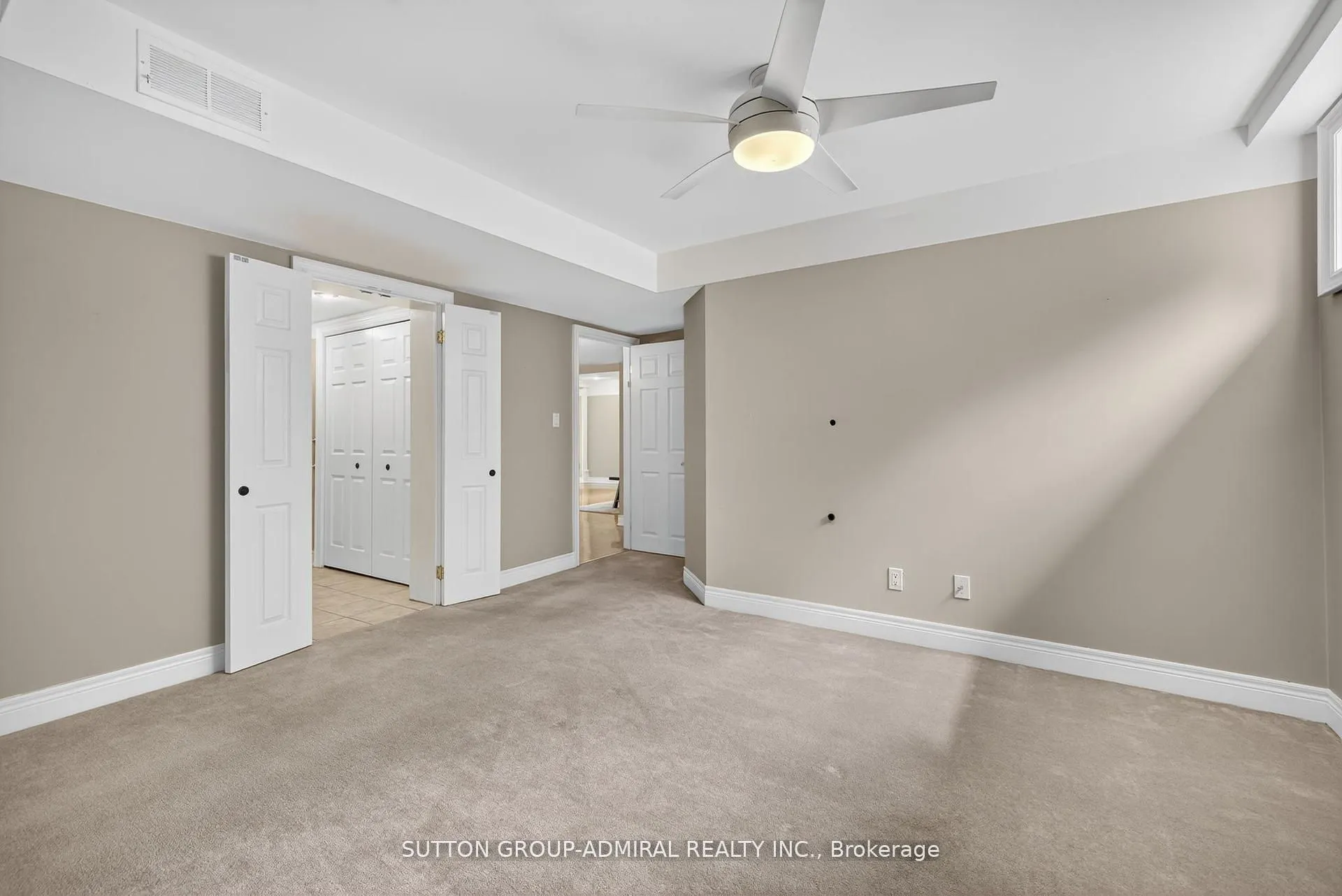 14237 Mount Pleasant Road