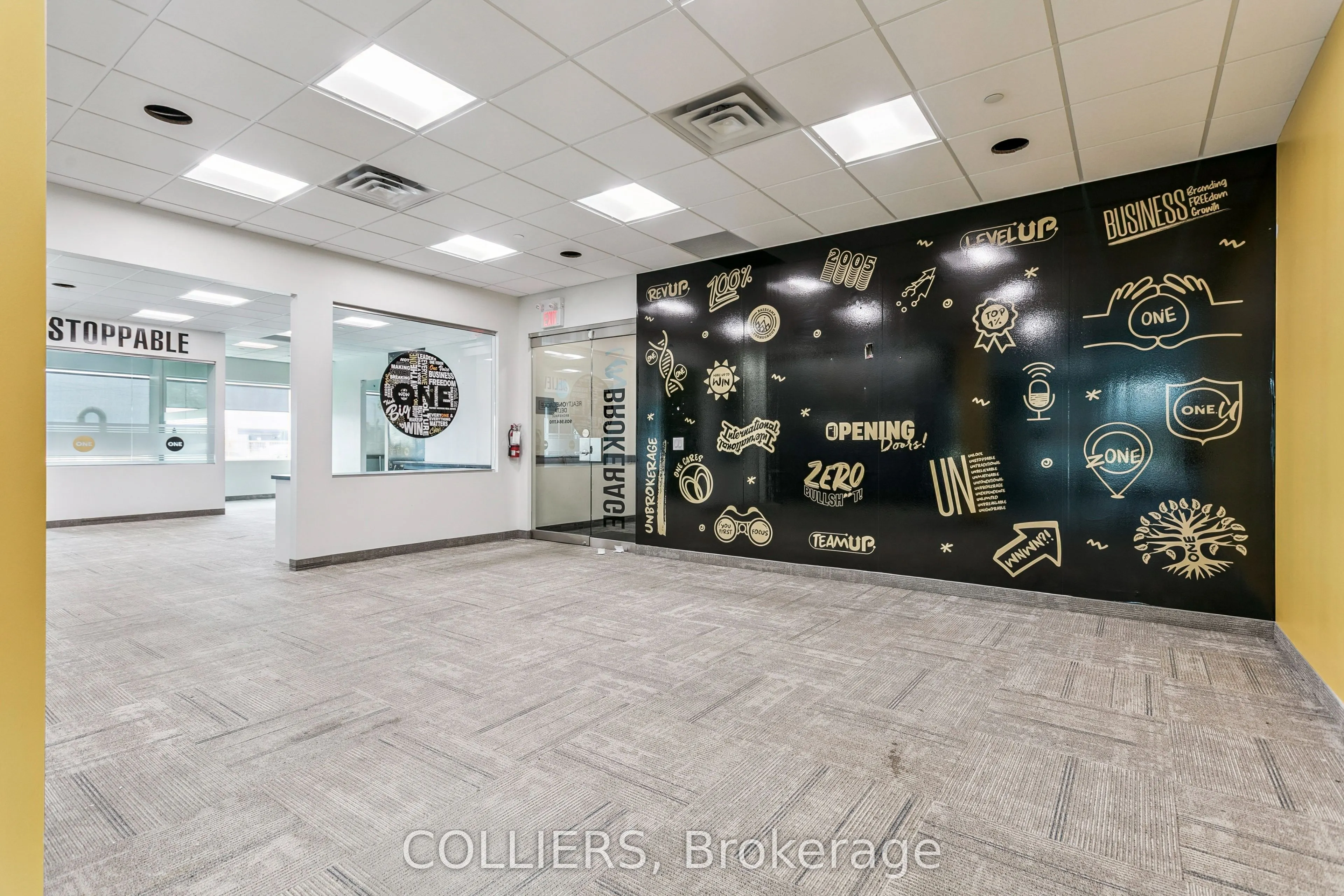 30 Topflight Drive, #1