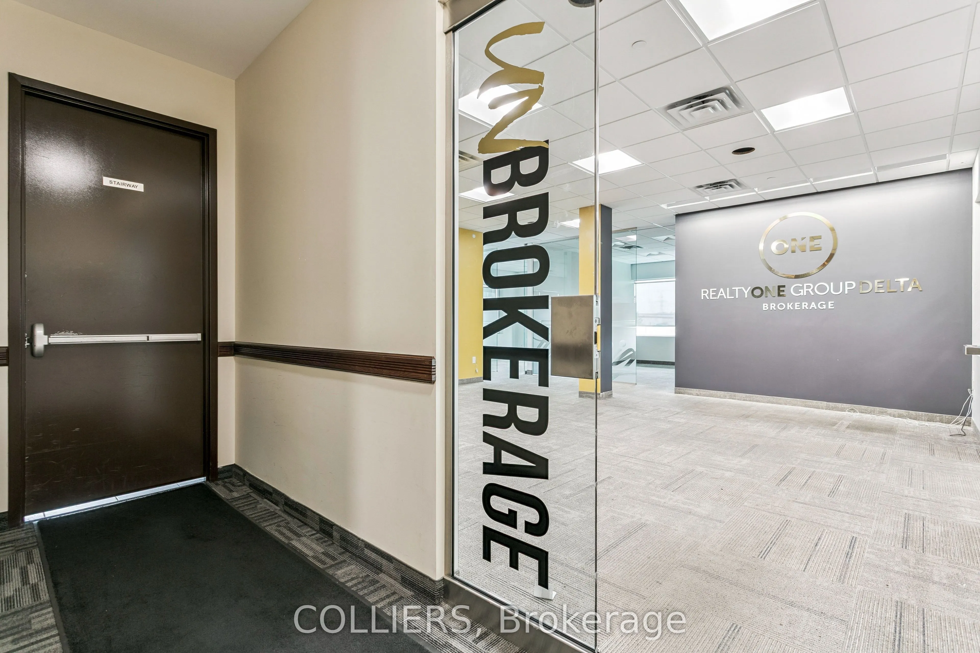 30 Topflight Drive, #1