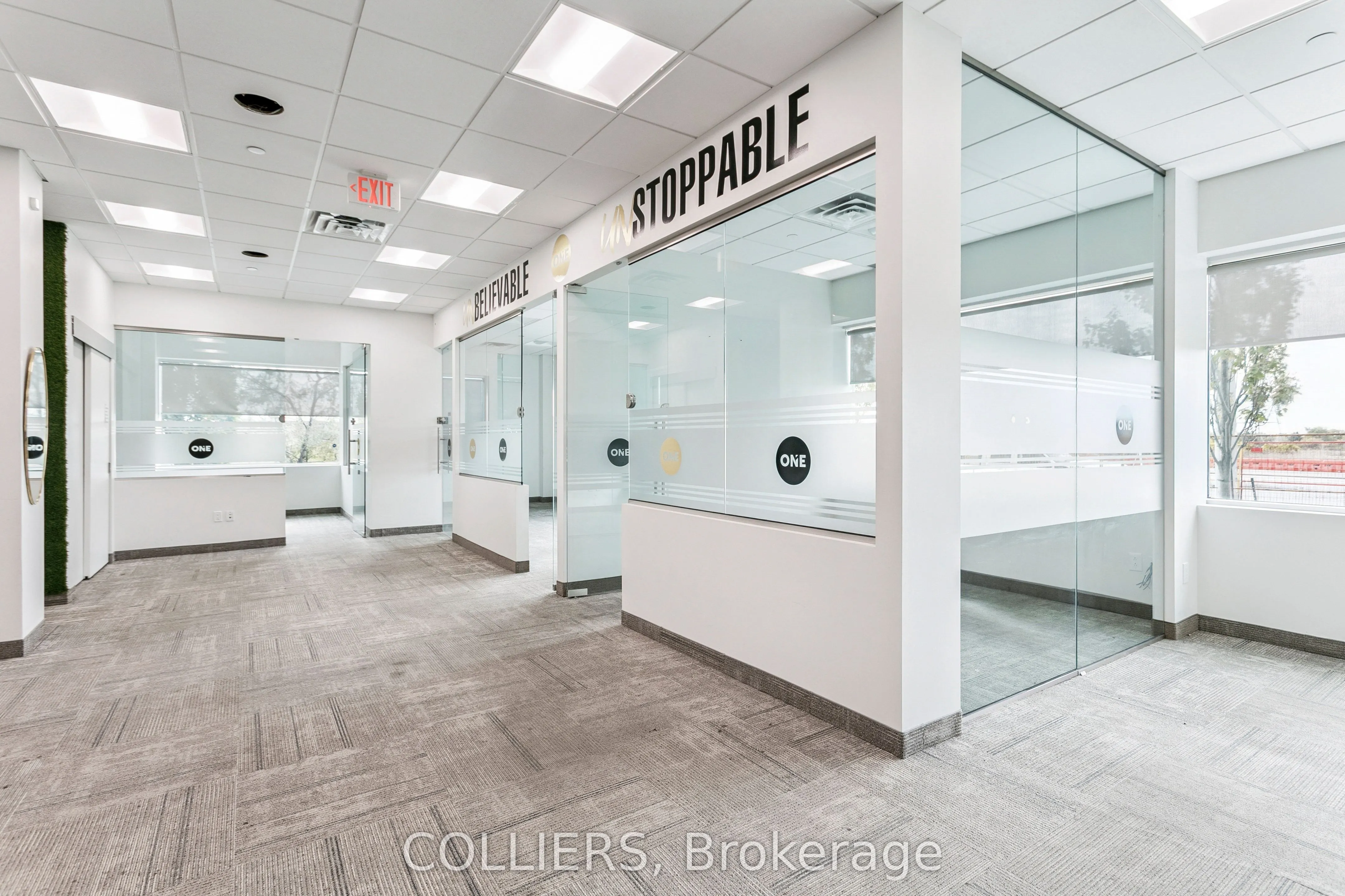 30 Topflight Drive, #1