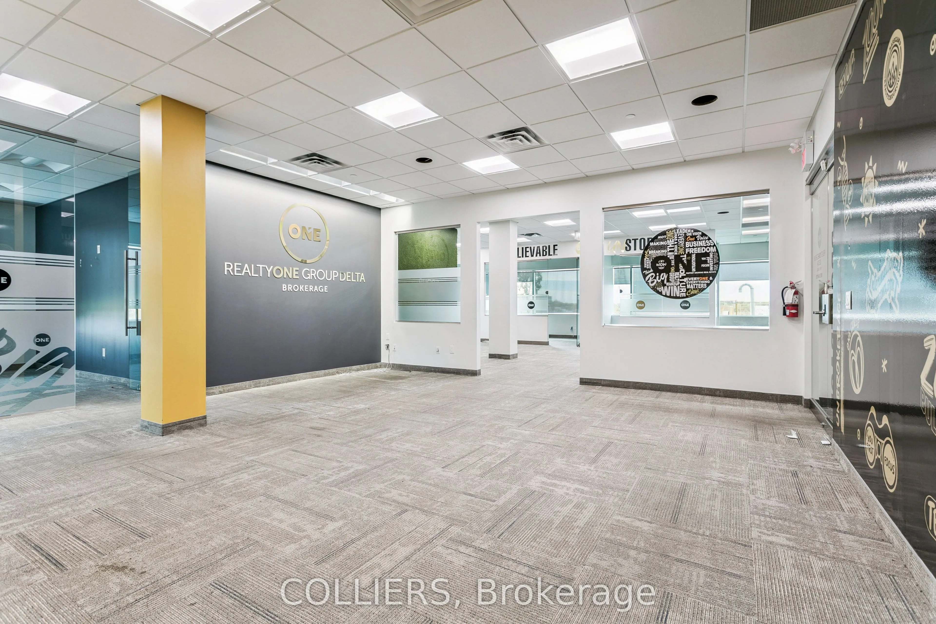 30 Topflight Drive, #1