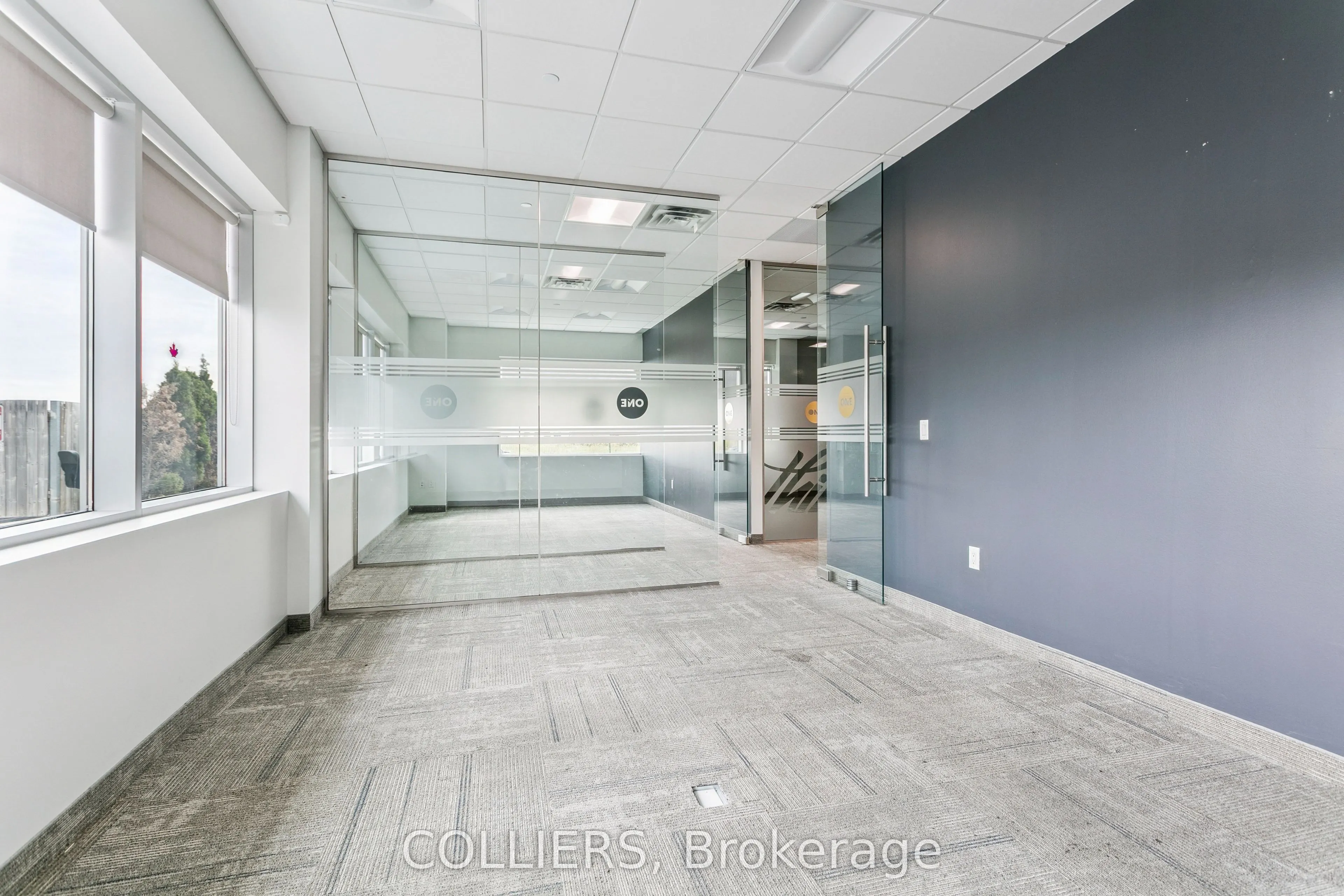 30 Topflight Drive, #1