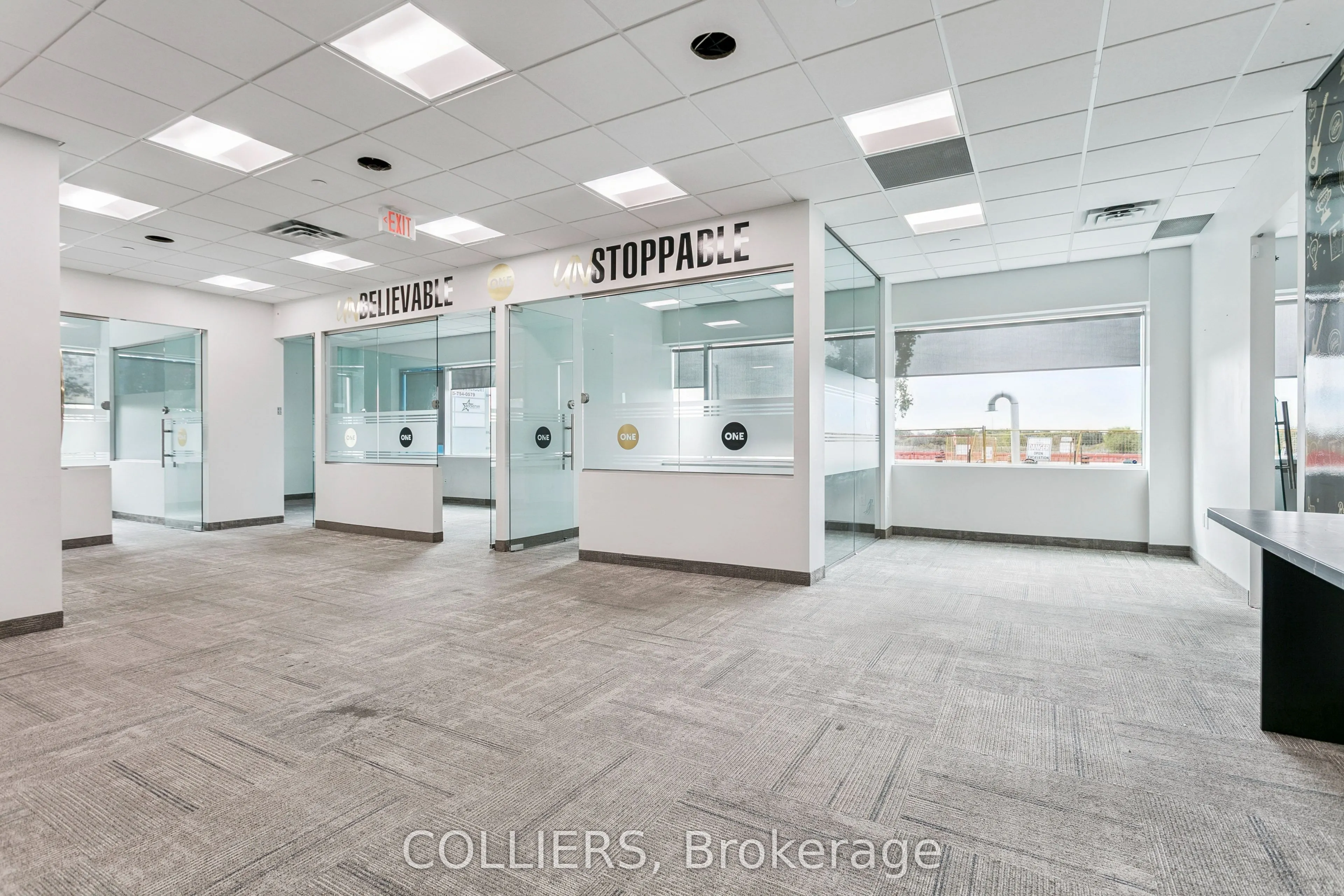 30 Topflight Drive, #1