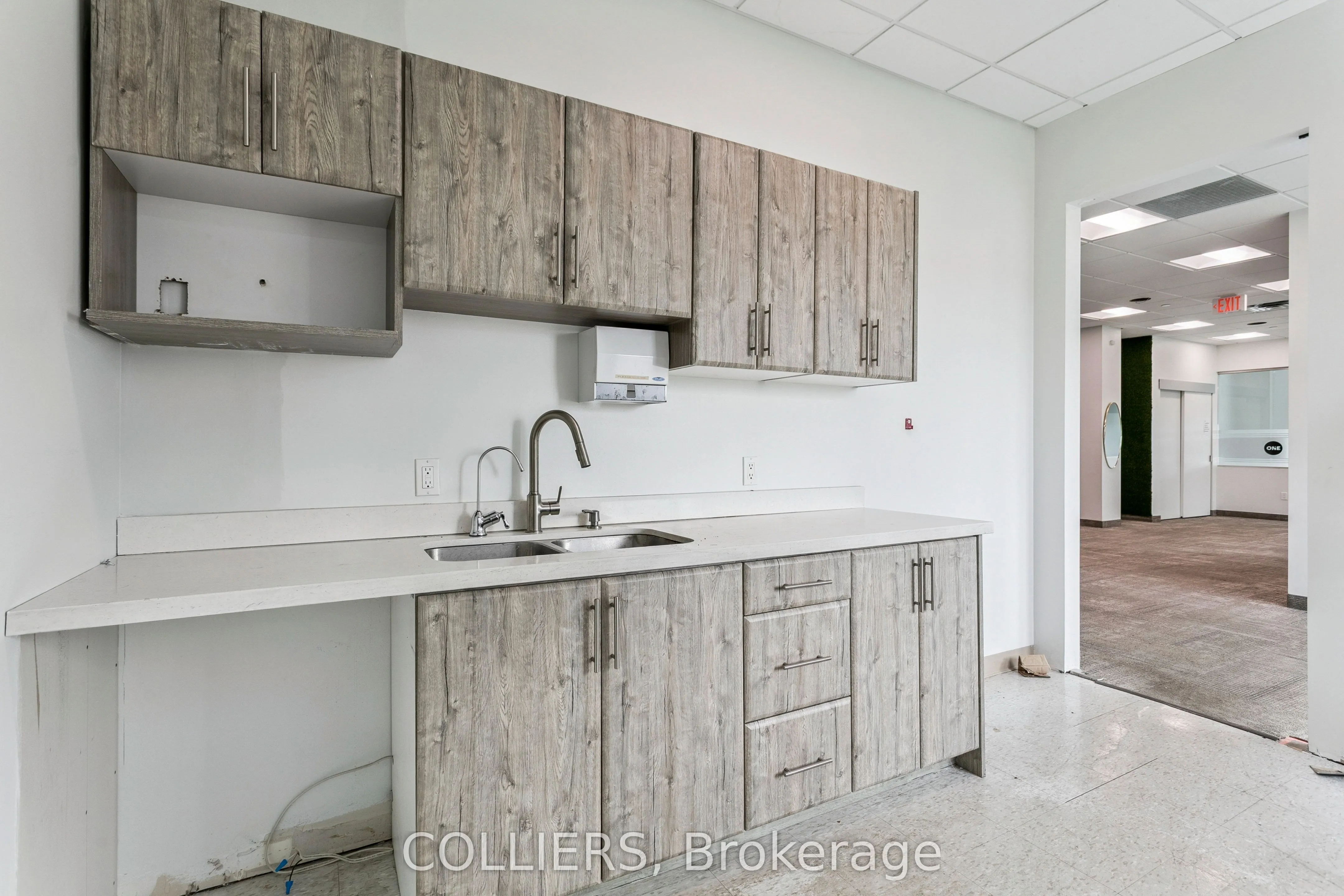 30 Topflight Drive, #1