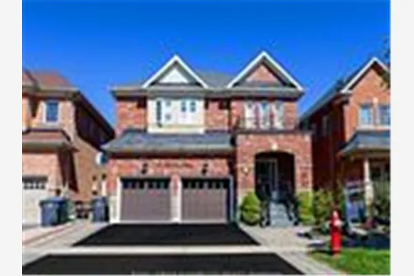 19 Teal Crest Circle