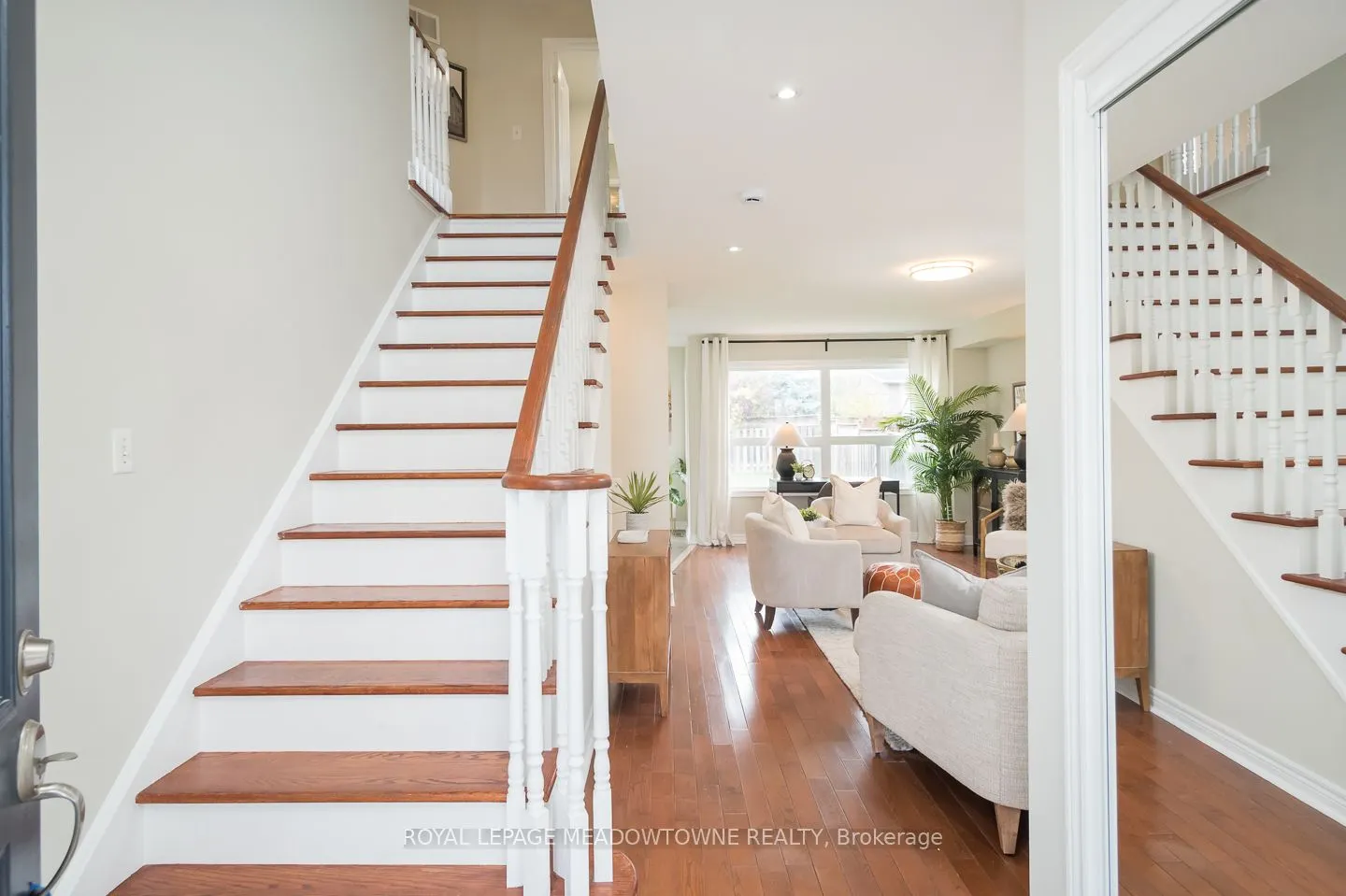 1311 Weller Crossing