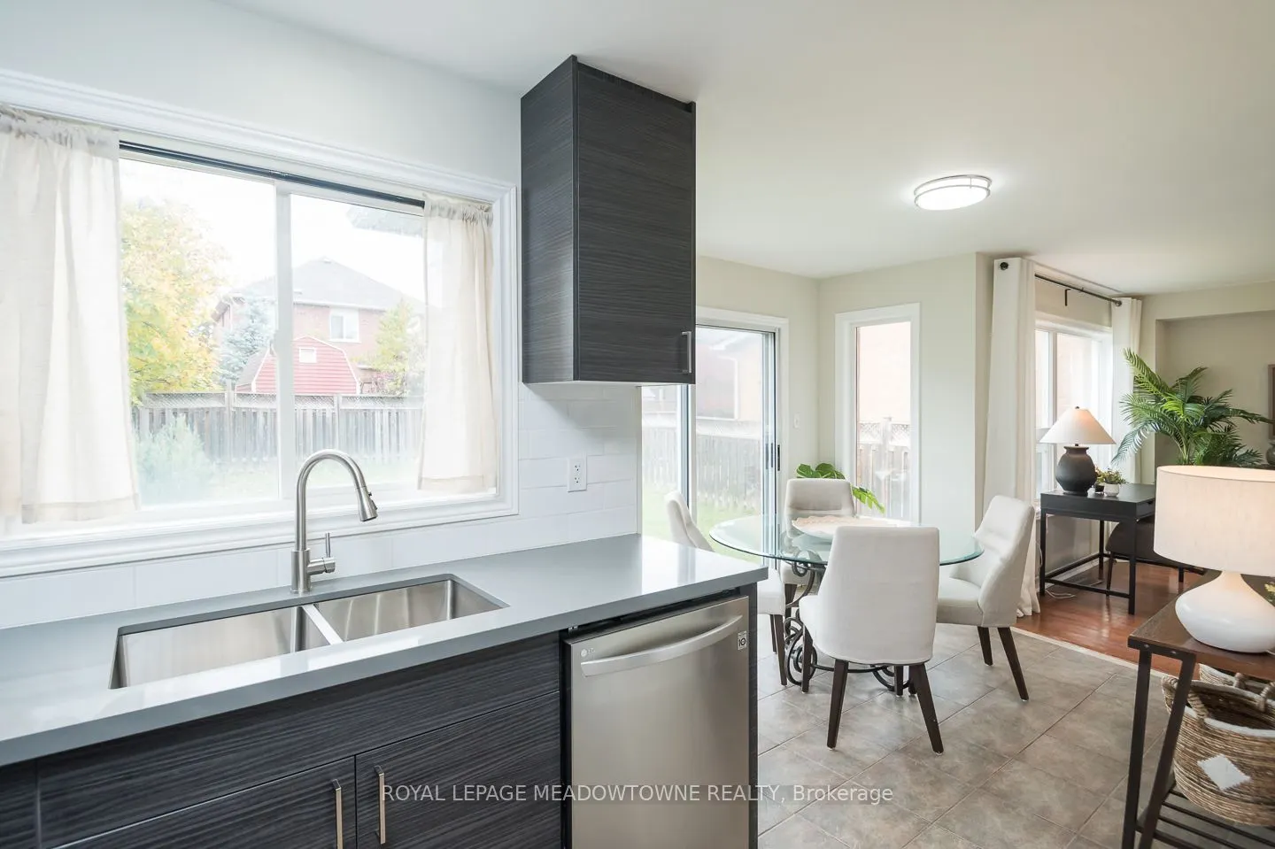 1311 Weller Crossing