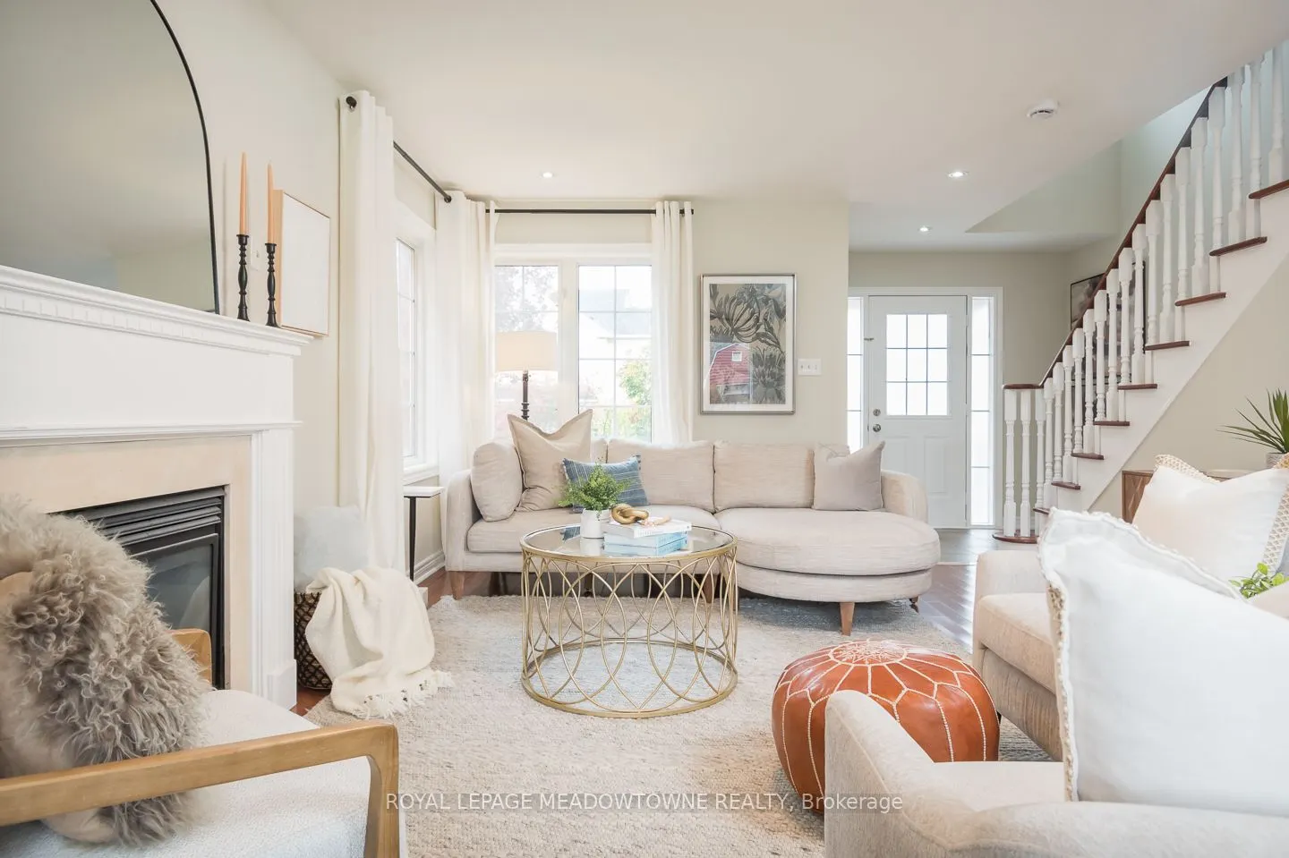 1311 Weller Crossing