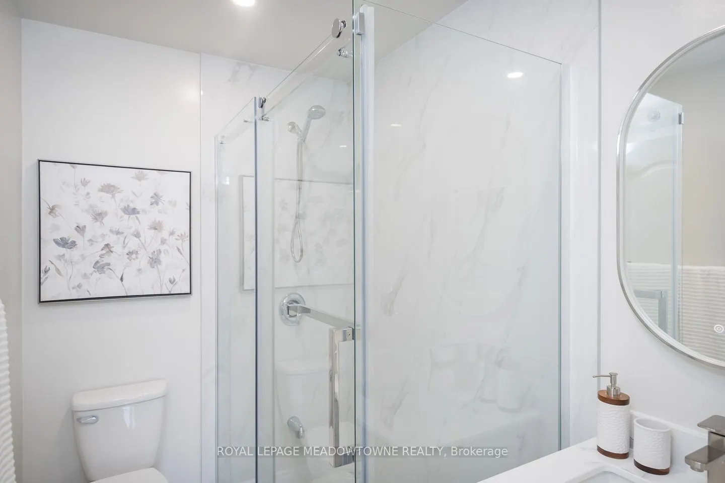 1311 Weller Crossing