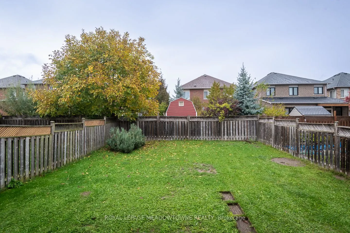 1311 Weller Crossing