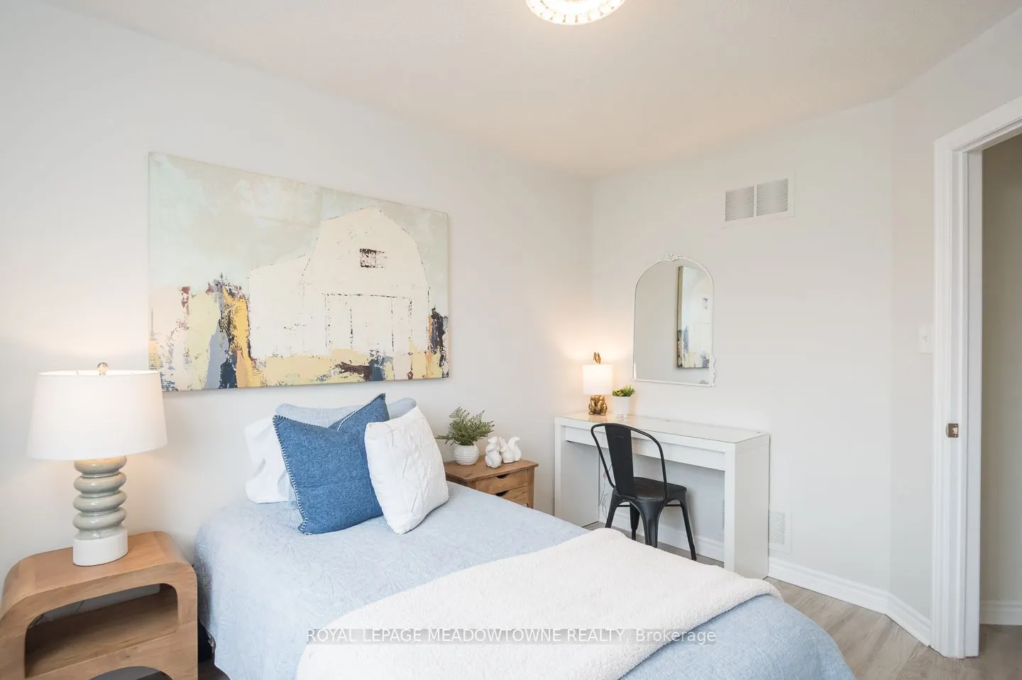 1311 Weller Crossing