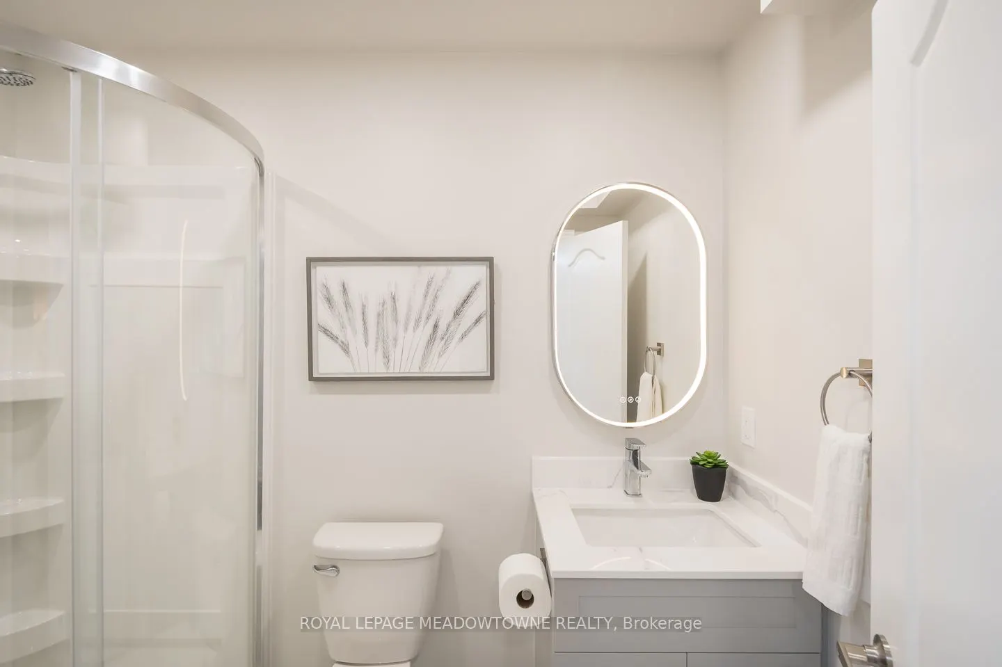 1311 Weller Crossing