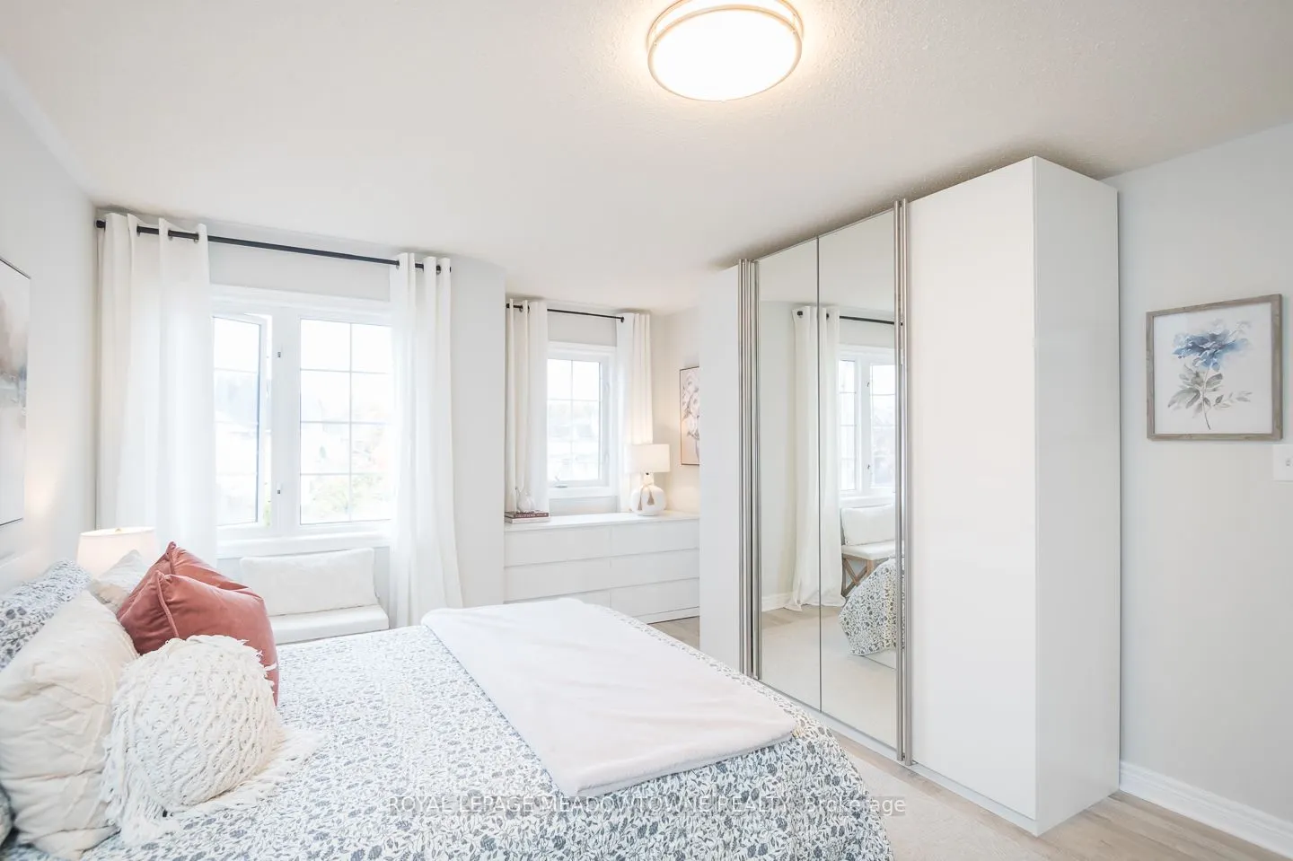 1311 Weller Crossing