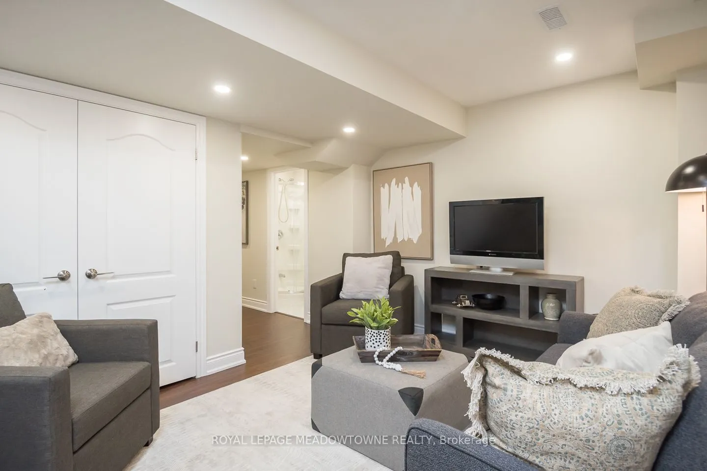 1311 Weller Crossing