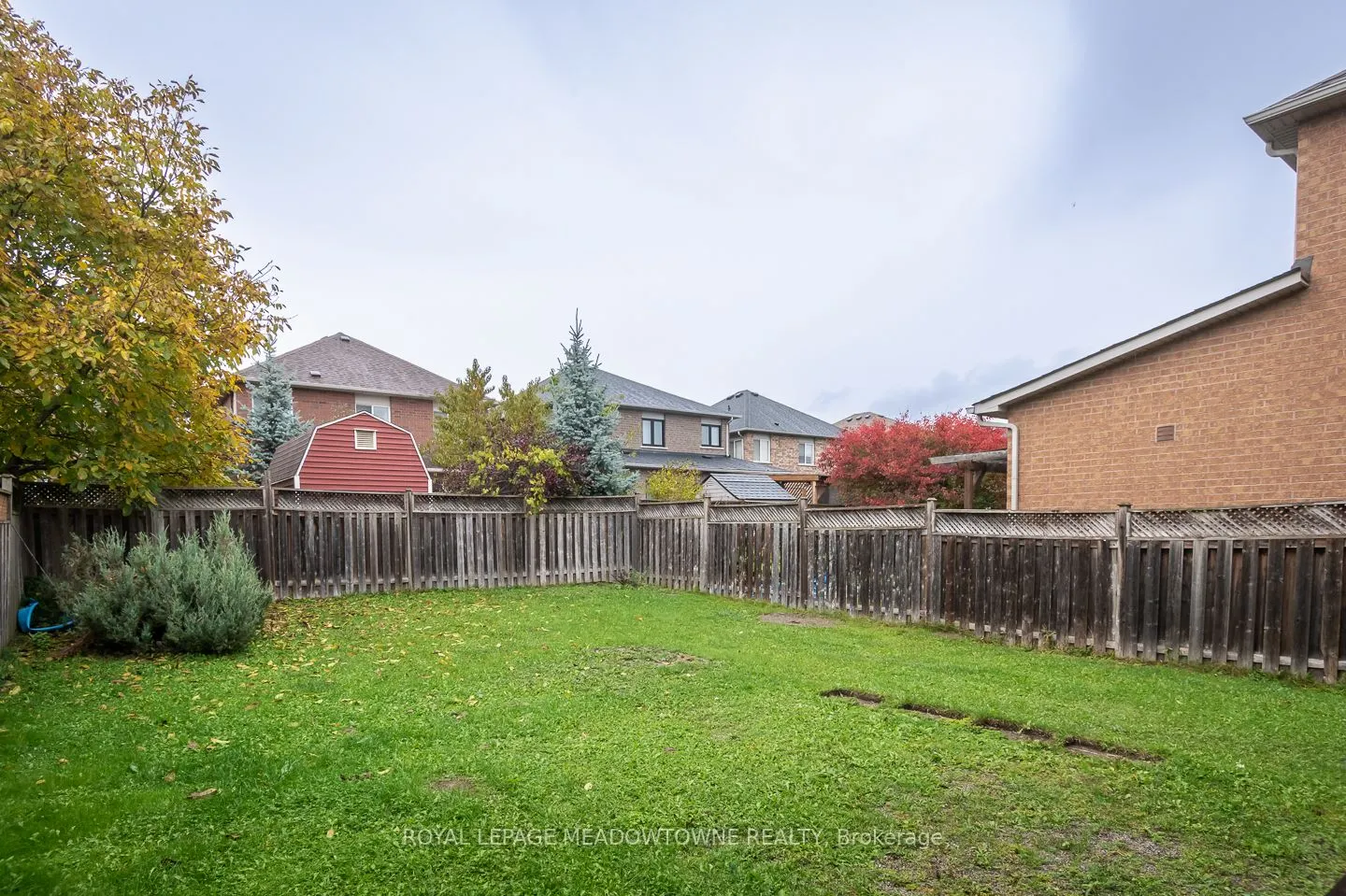 1311 Weller Crossing