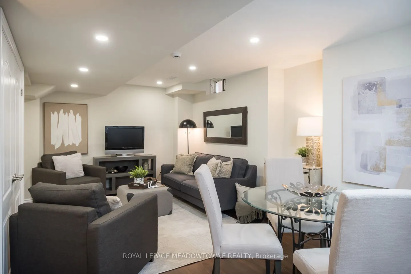 1311 Weller Crossing