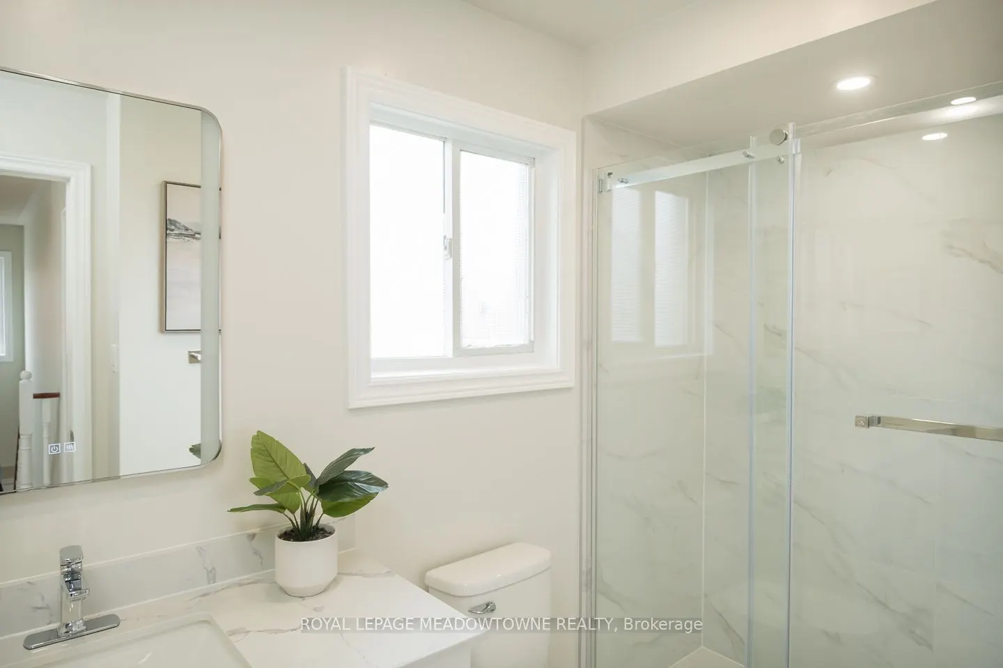 1311 Weller Crossing