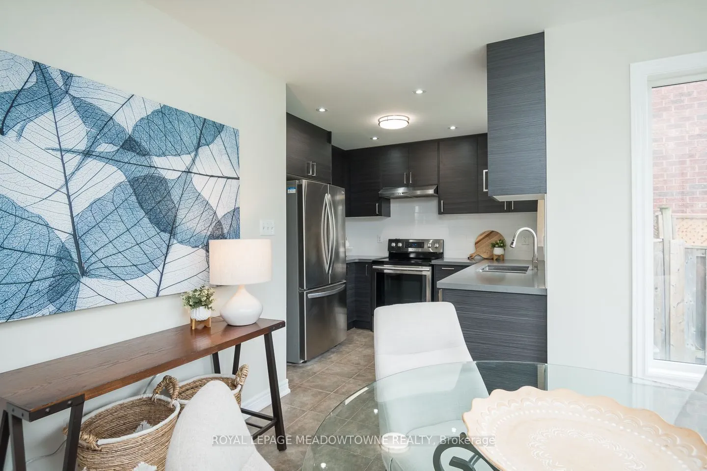 1311 Weller Crossing