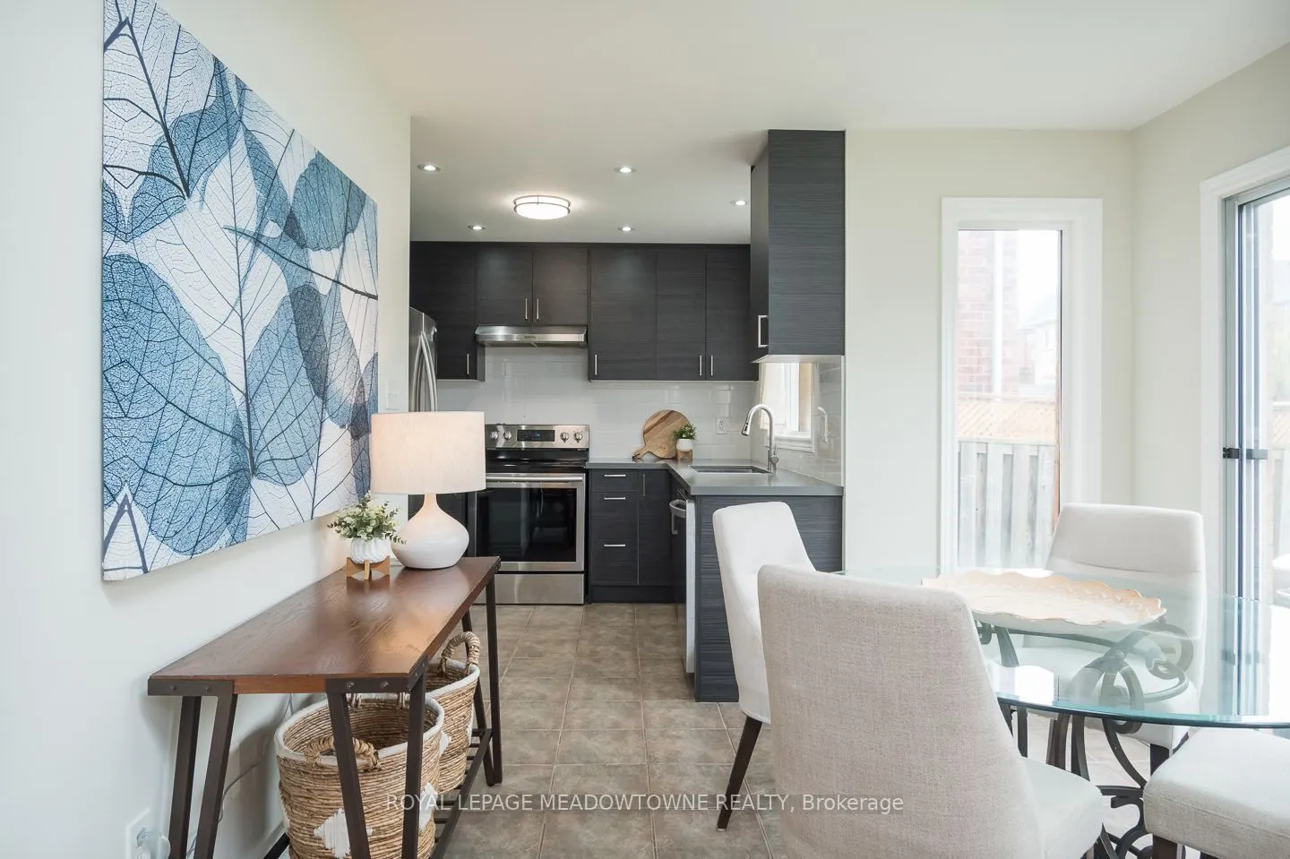 1311 Weller Crossing