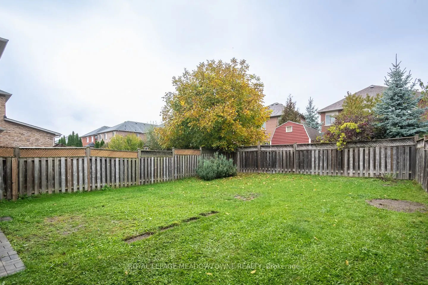 1311 Weller Crossing